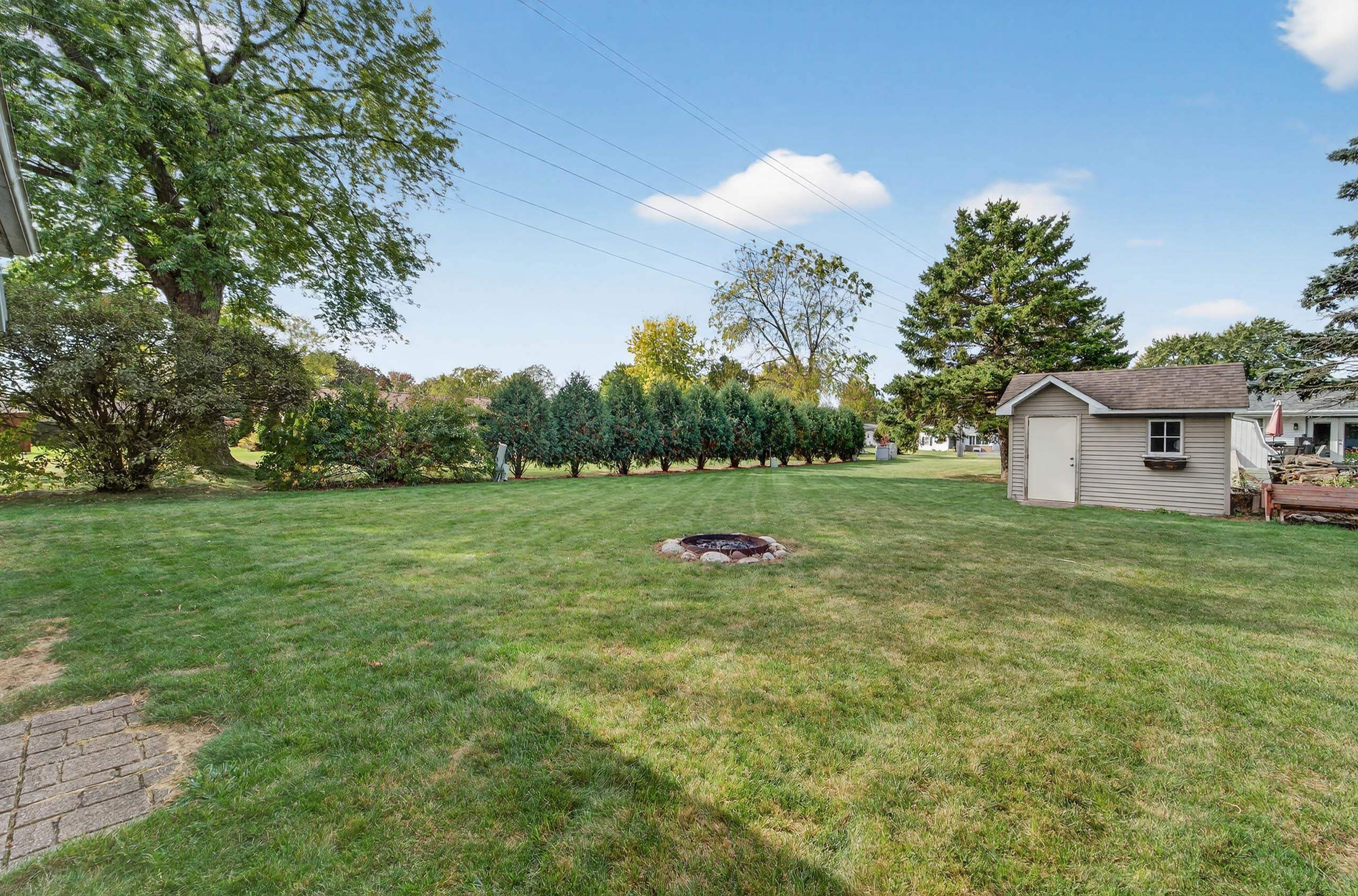2019 Cottonwood Drive