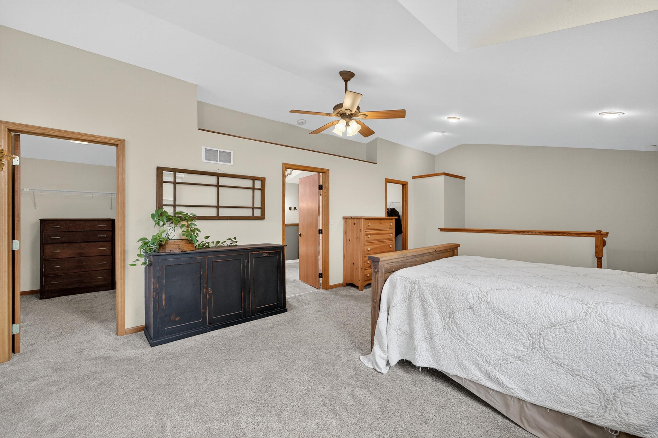 2019 Cottonwood Drive