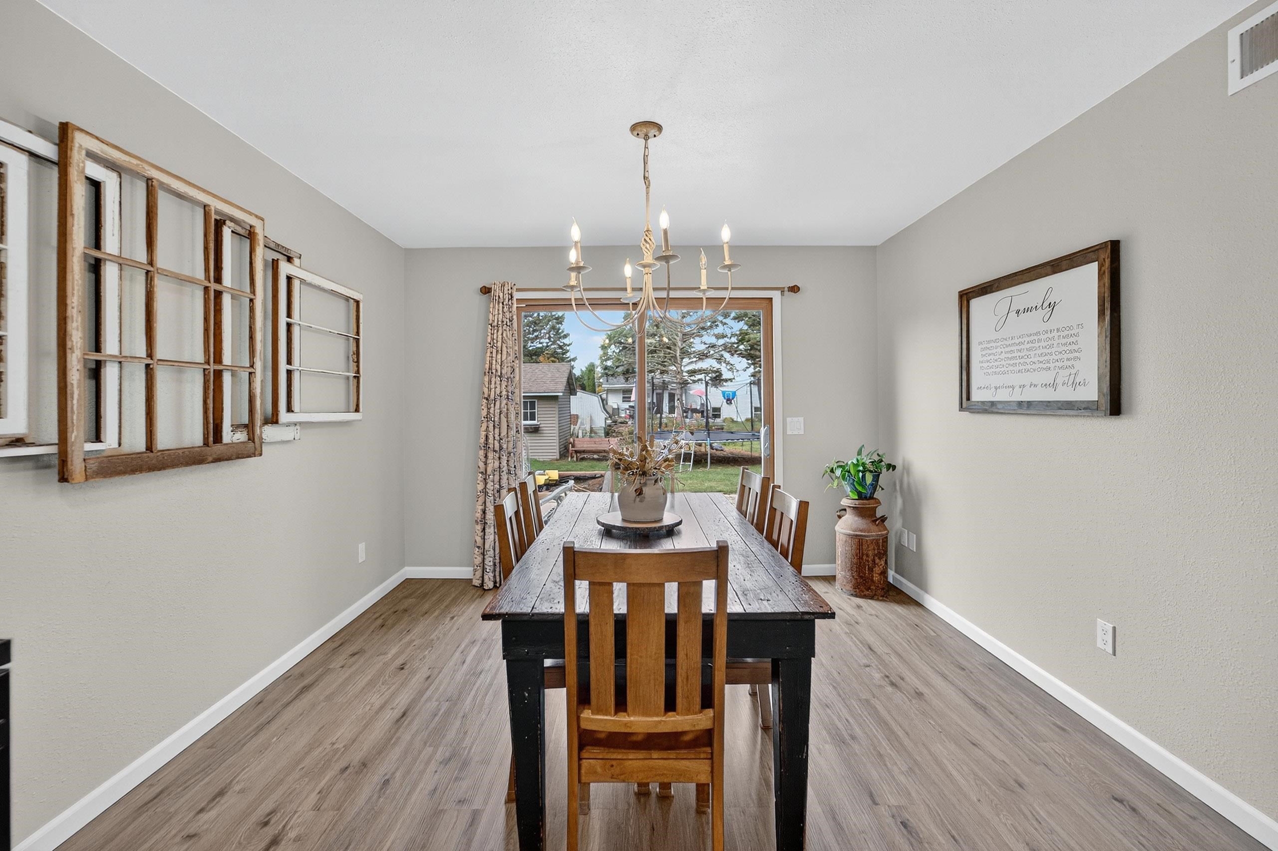 2019 Cottonwood Drive