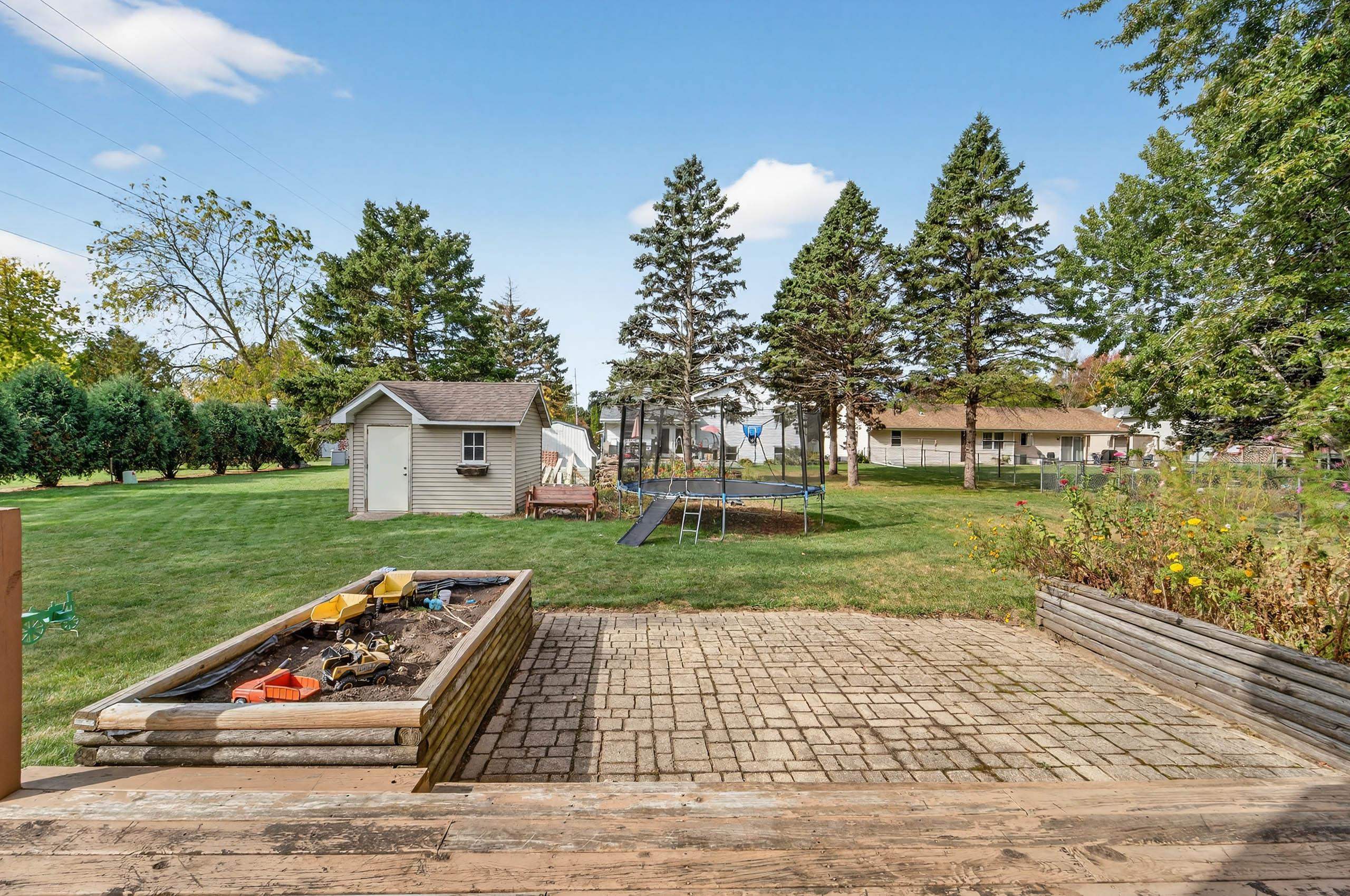 2019 Cottonwood Drive