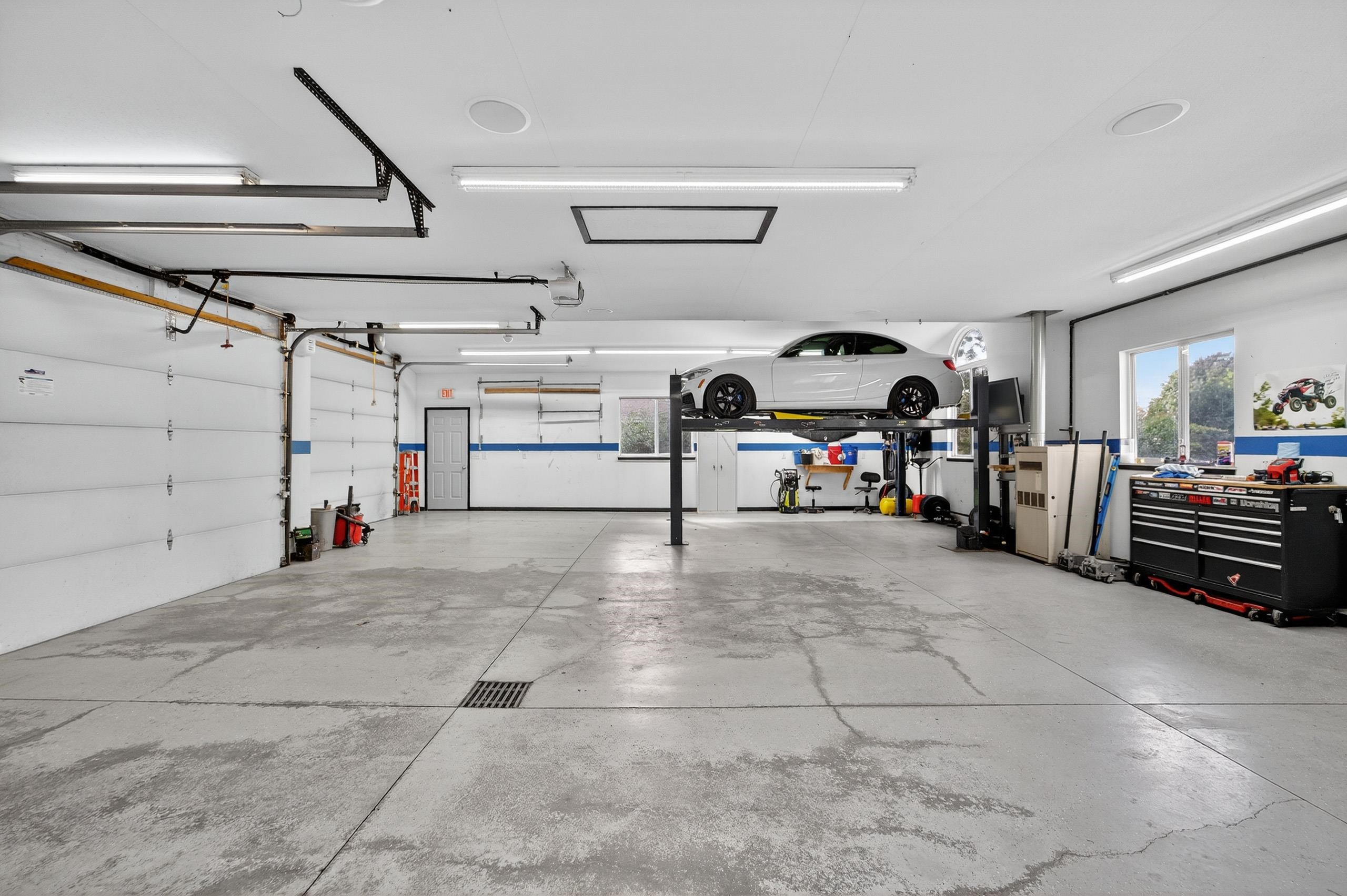 2019 Cottonwood Drive