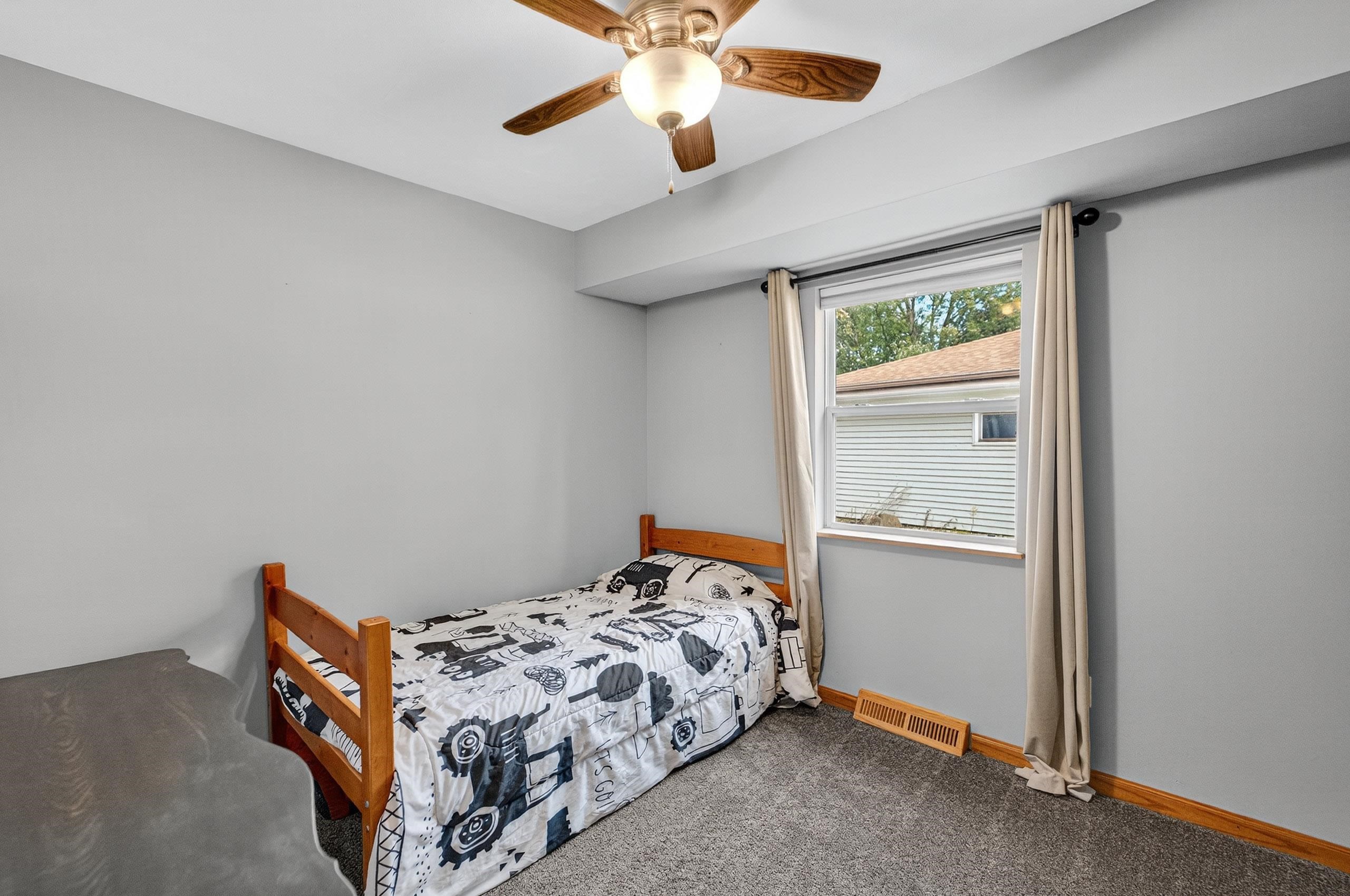 2019 Cottonwood Drive