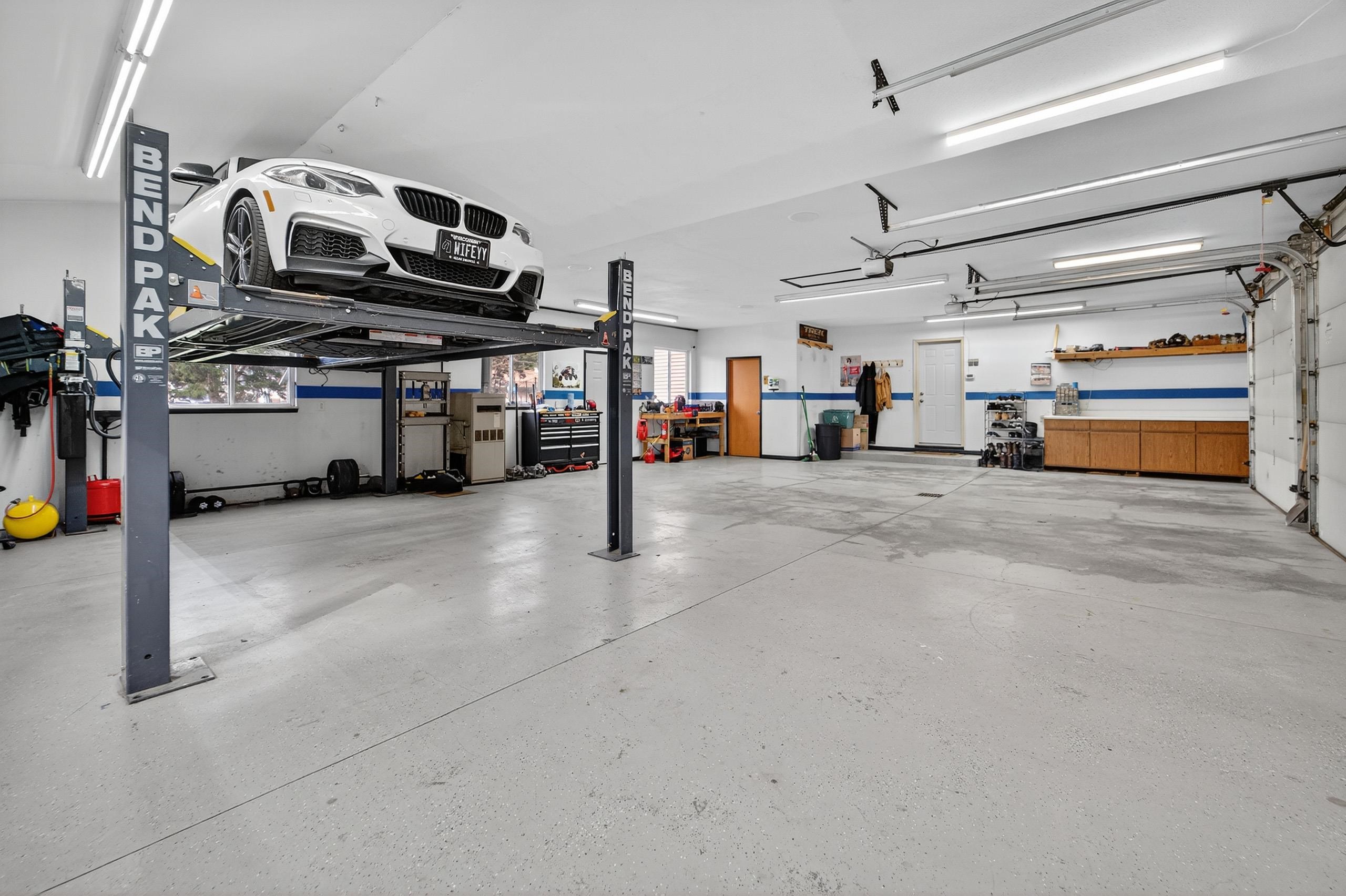2019 Cottonwood Drive