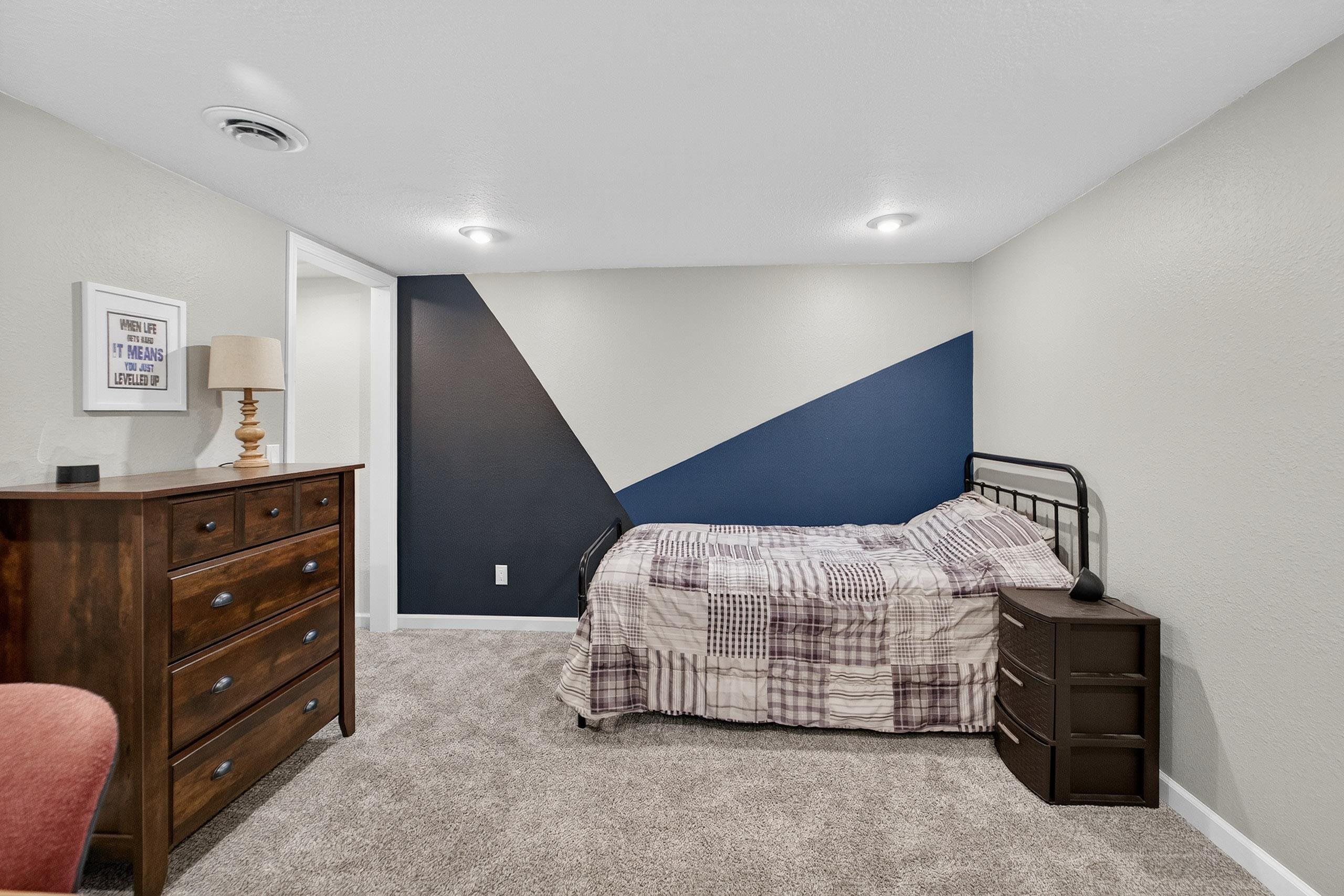 2019 Cottonwood Drive