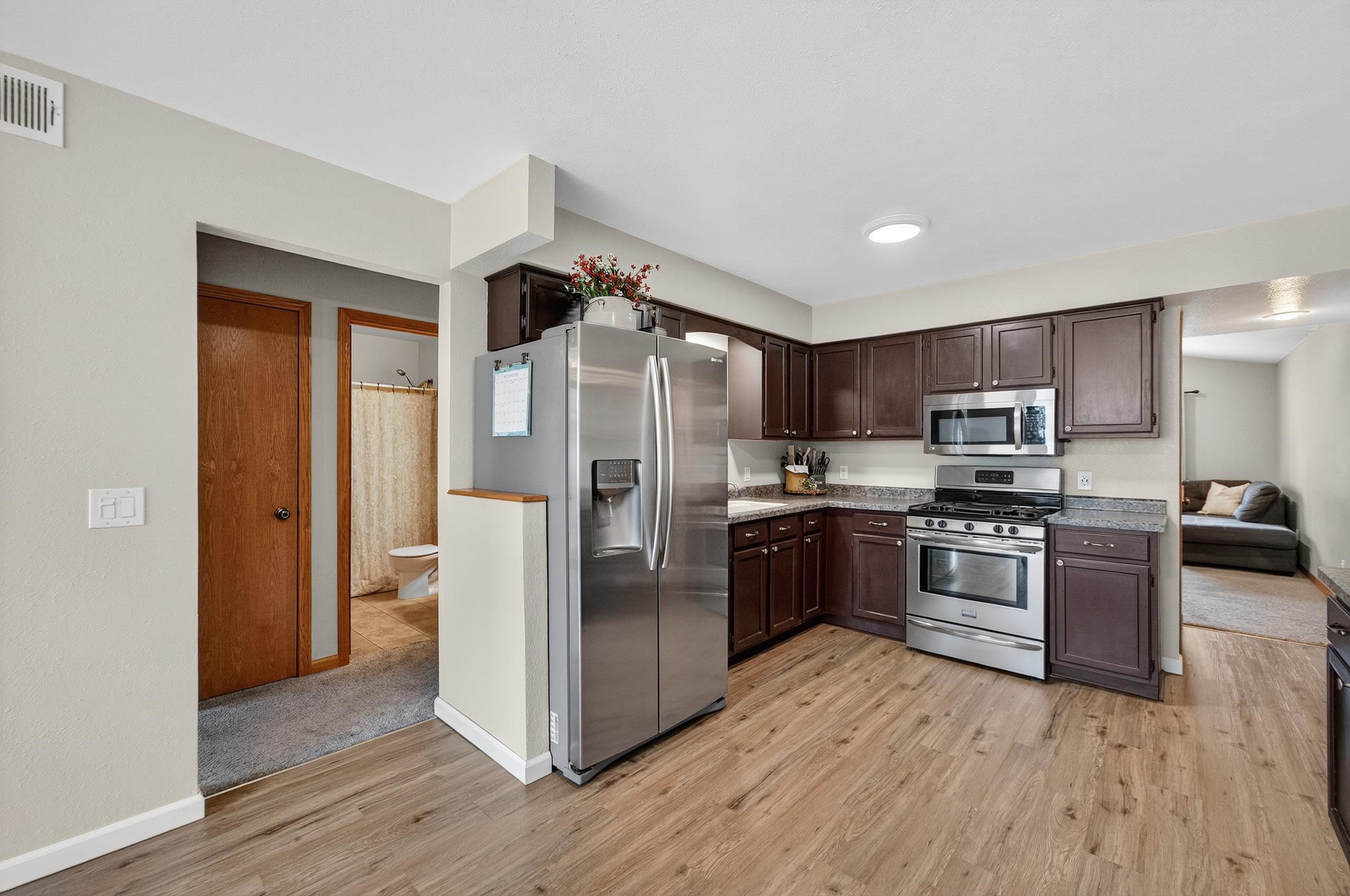 2019 Cottonwood Drive