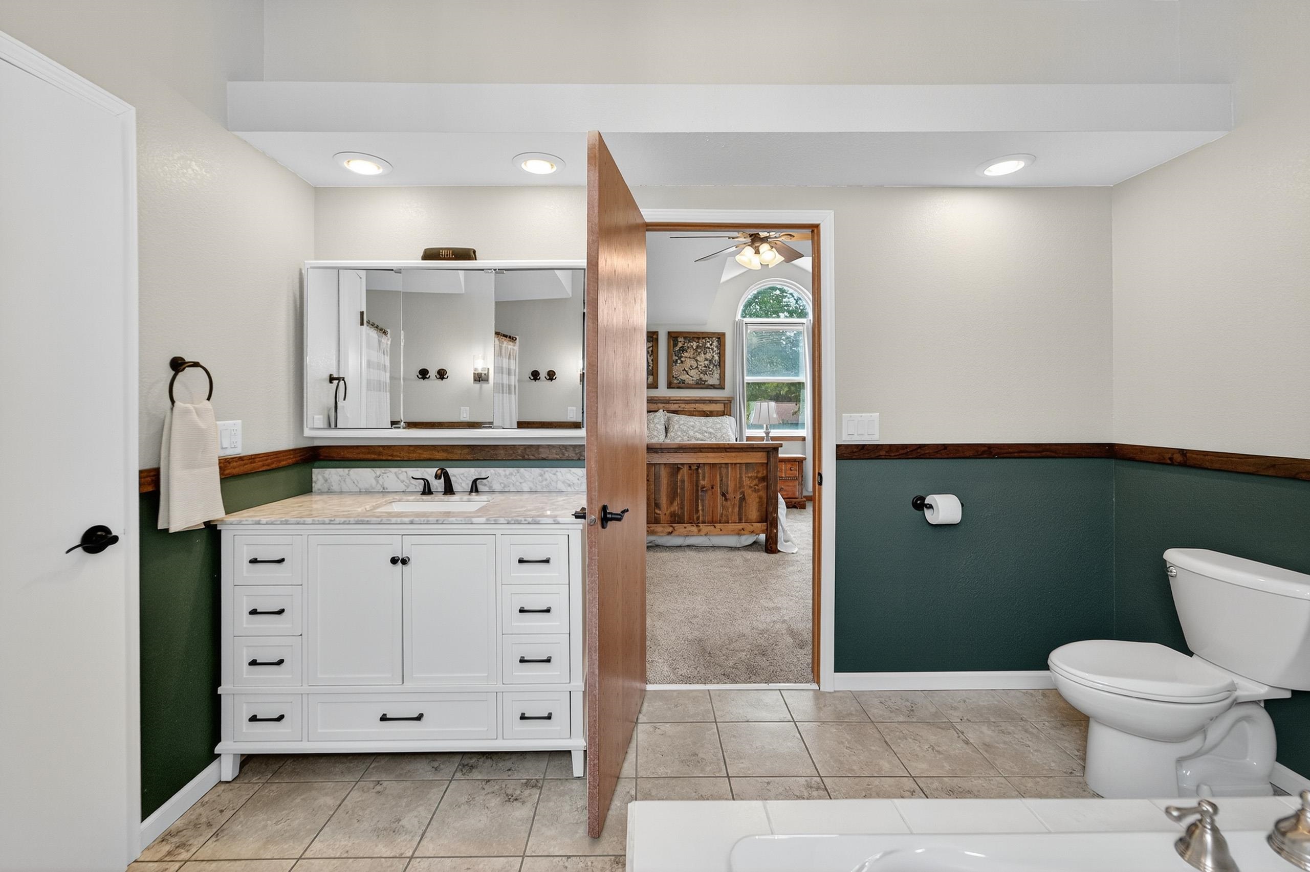 2019 Cottonwood Drive