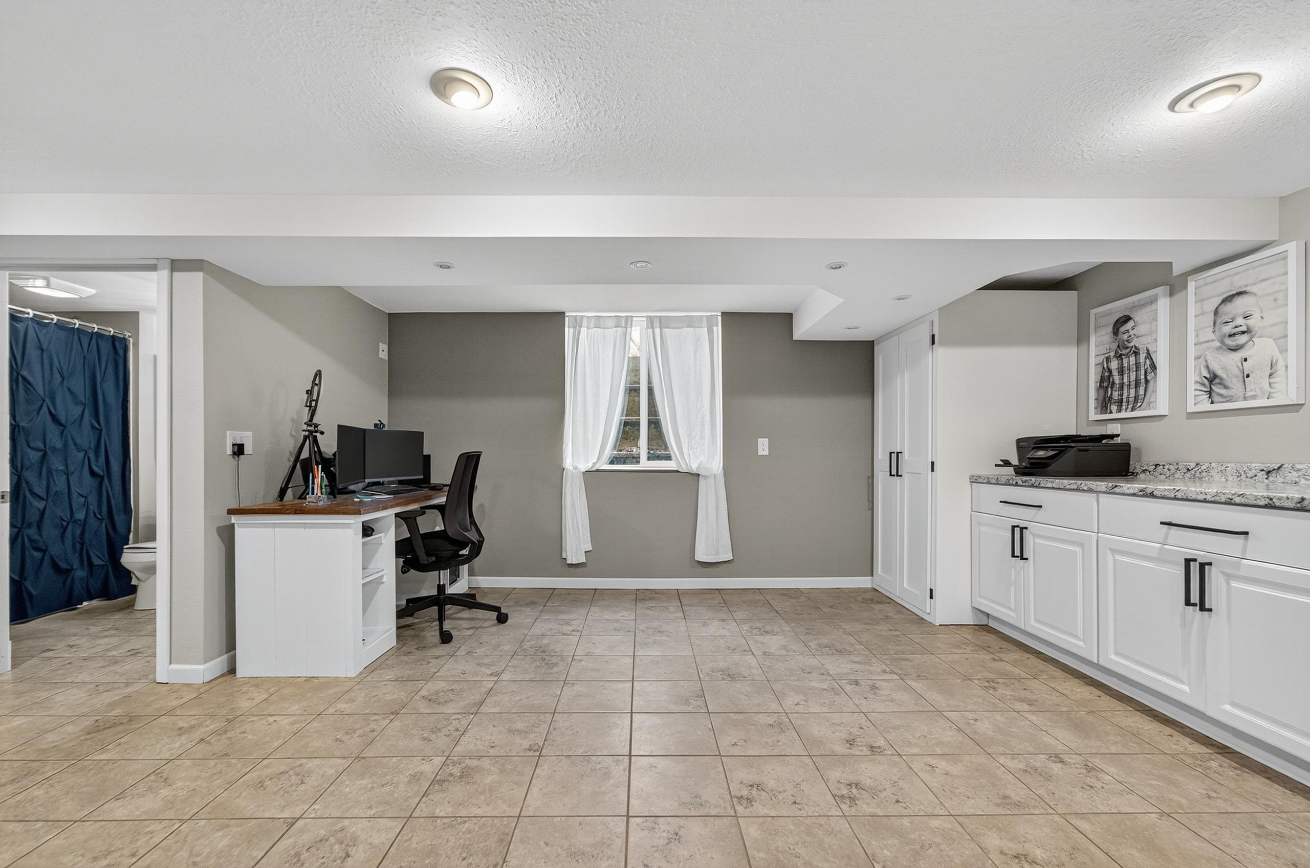 2019 Cottonwood Drive