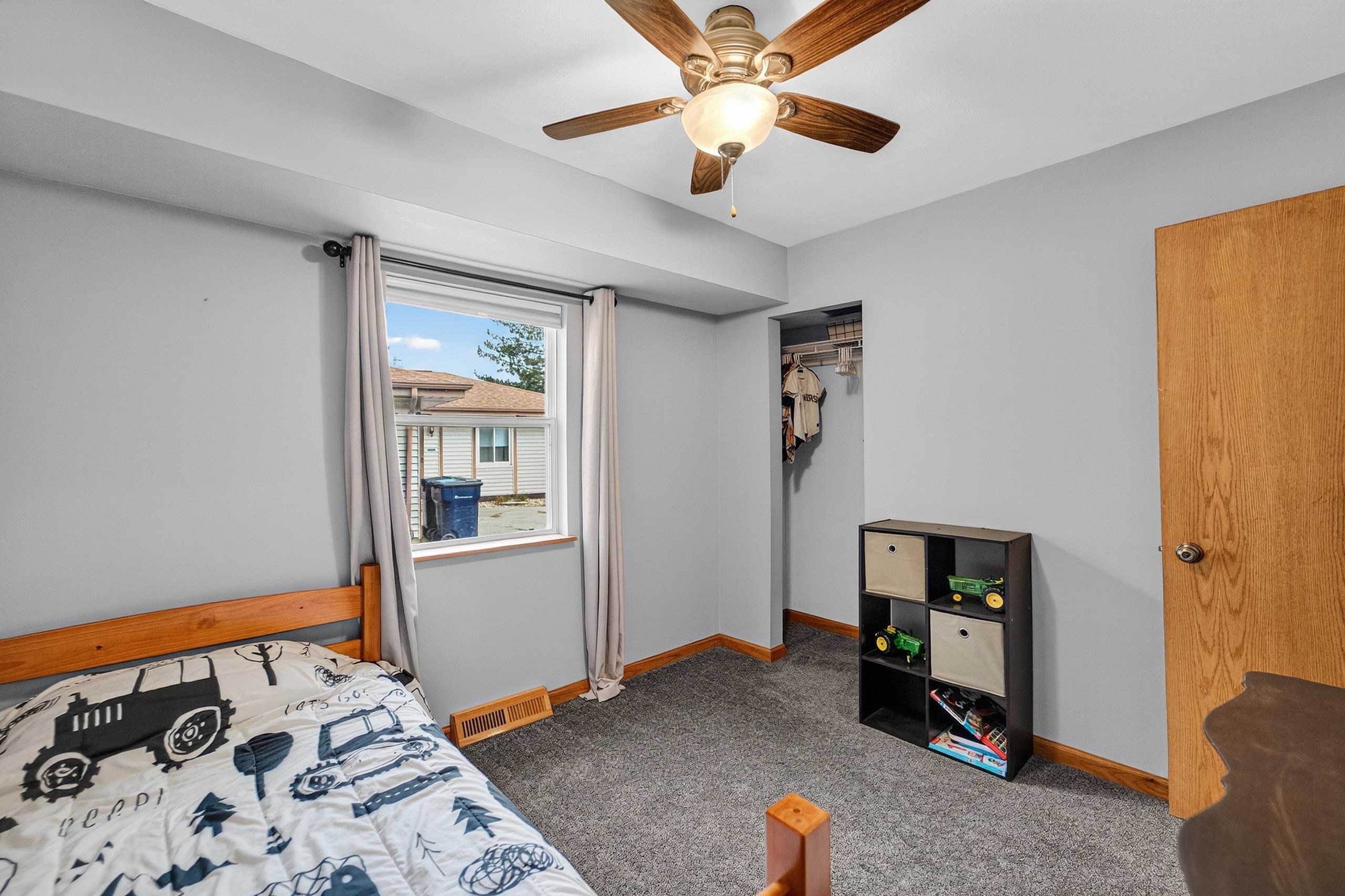 2019 Cottonwood Drive