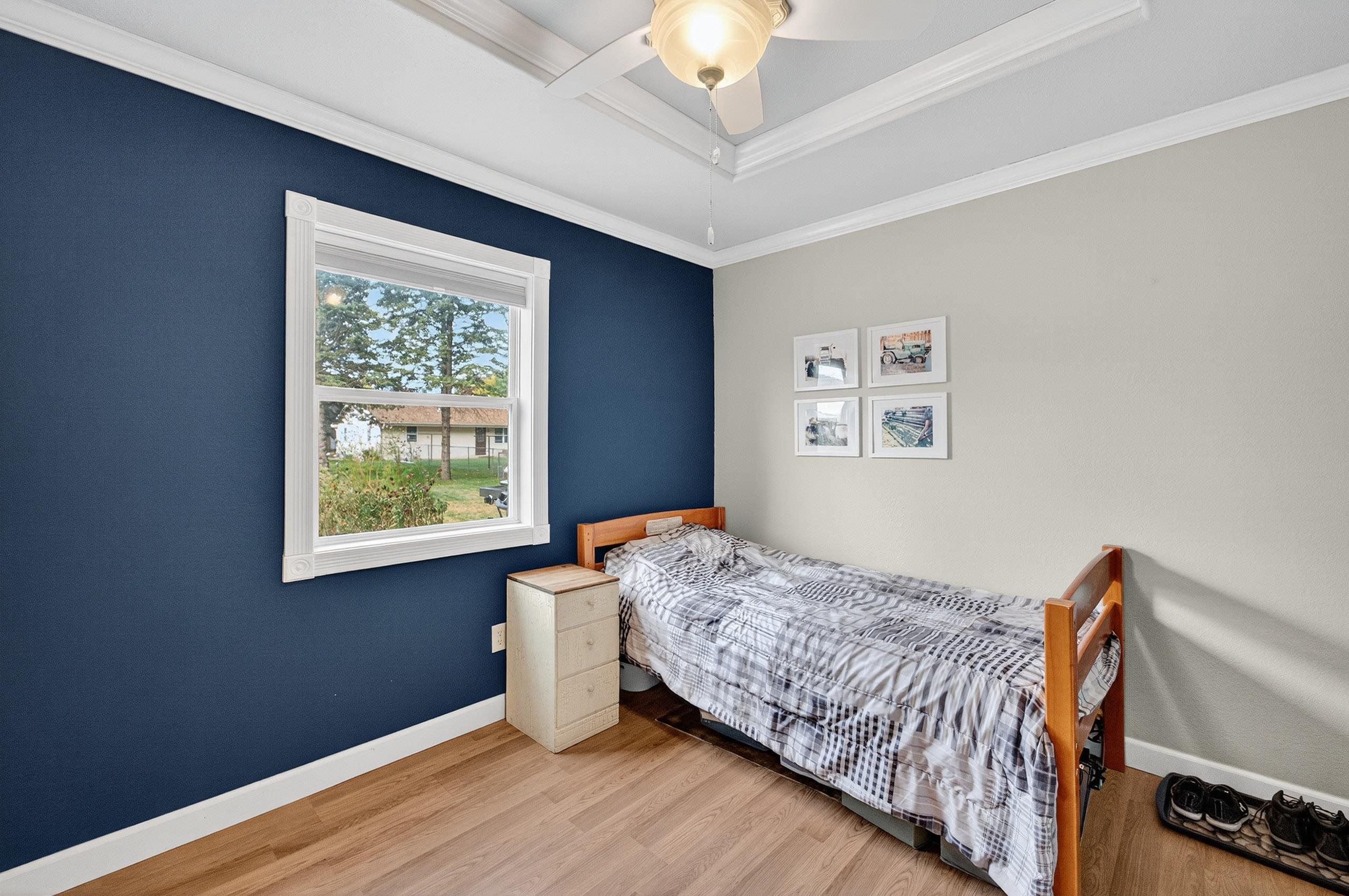 2019 Cottonwood Drive