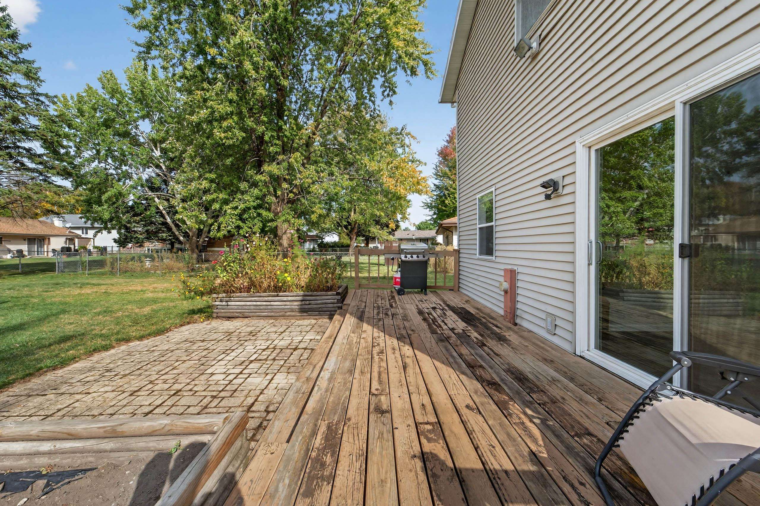 2019 Cottonwood Drive