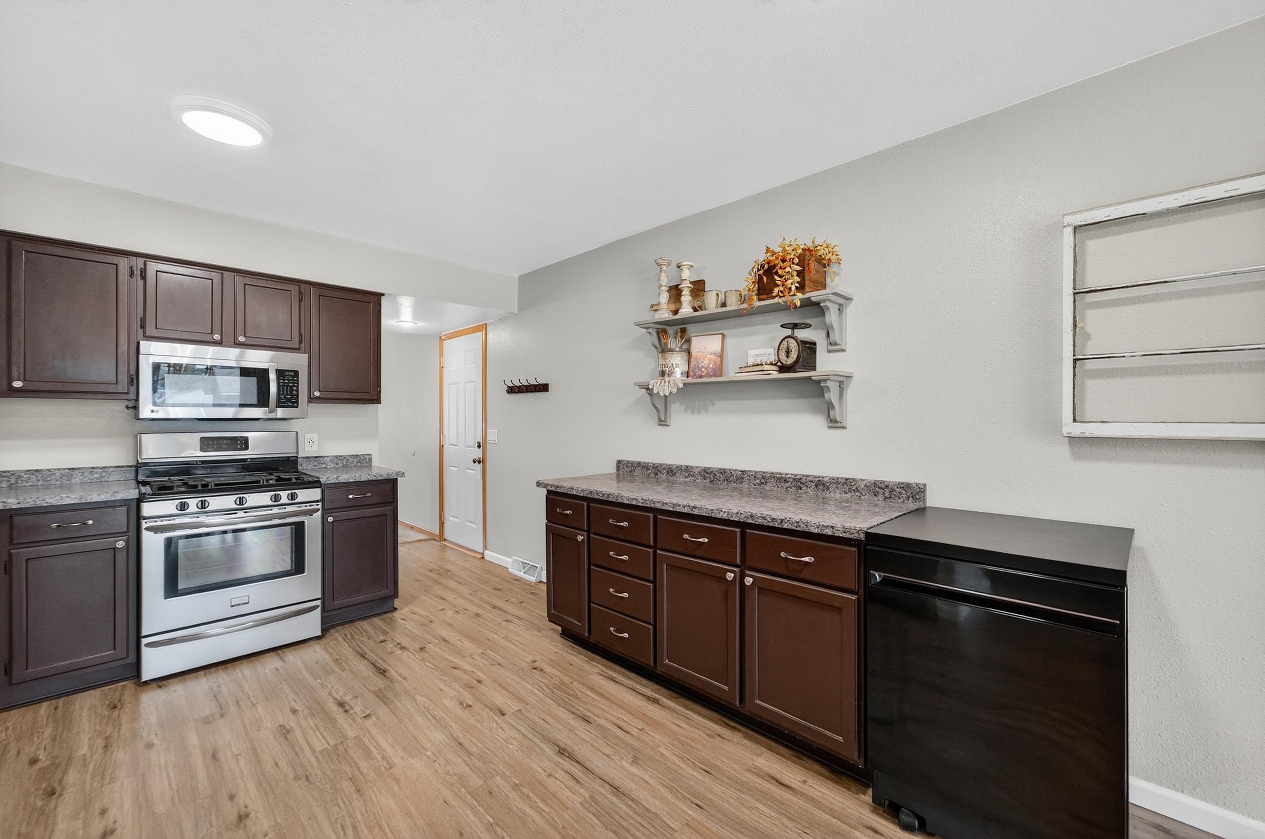 2019 Cottonwood Drive