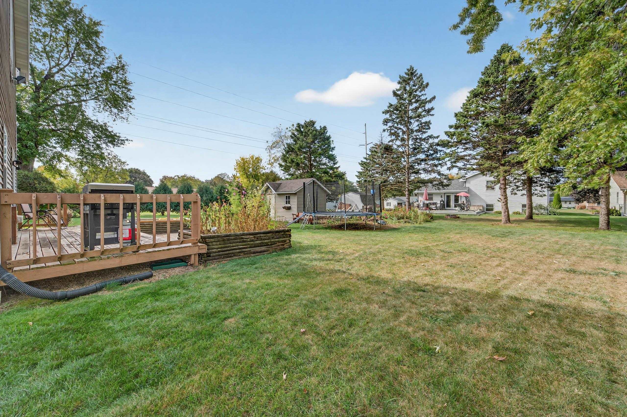 2019 Cottonwood Drive