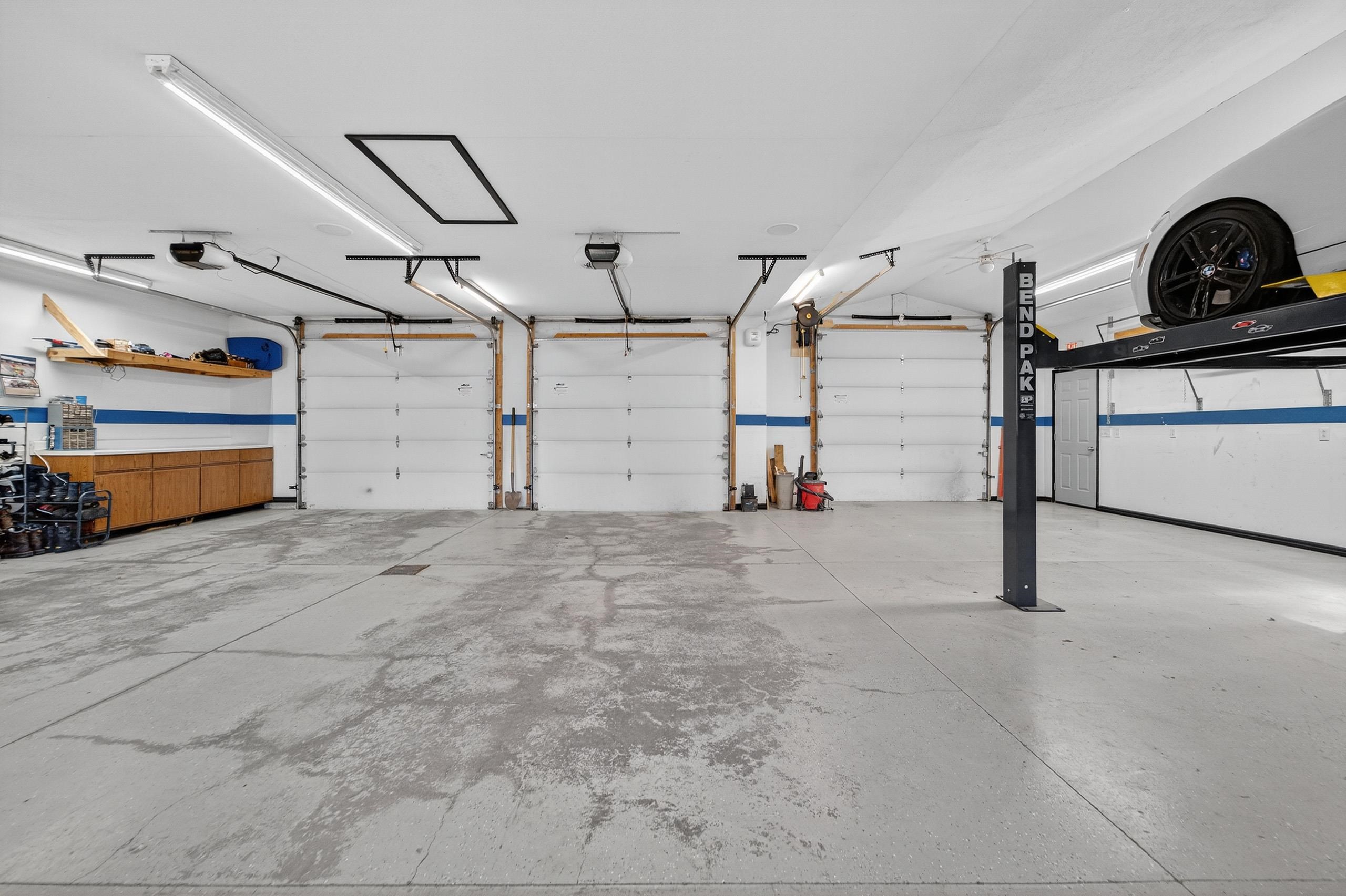 2019 Cottonwood Drive