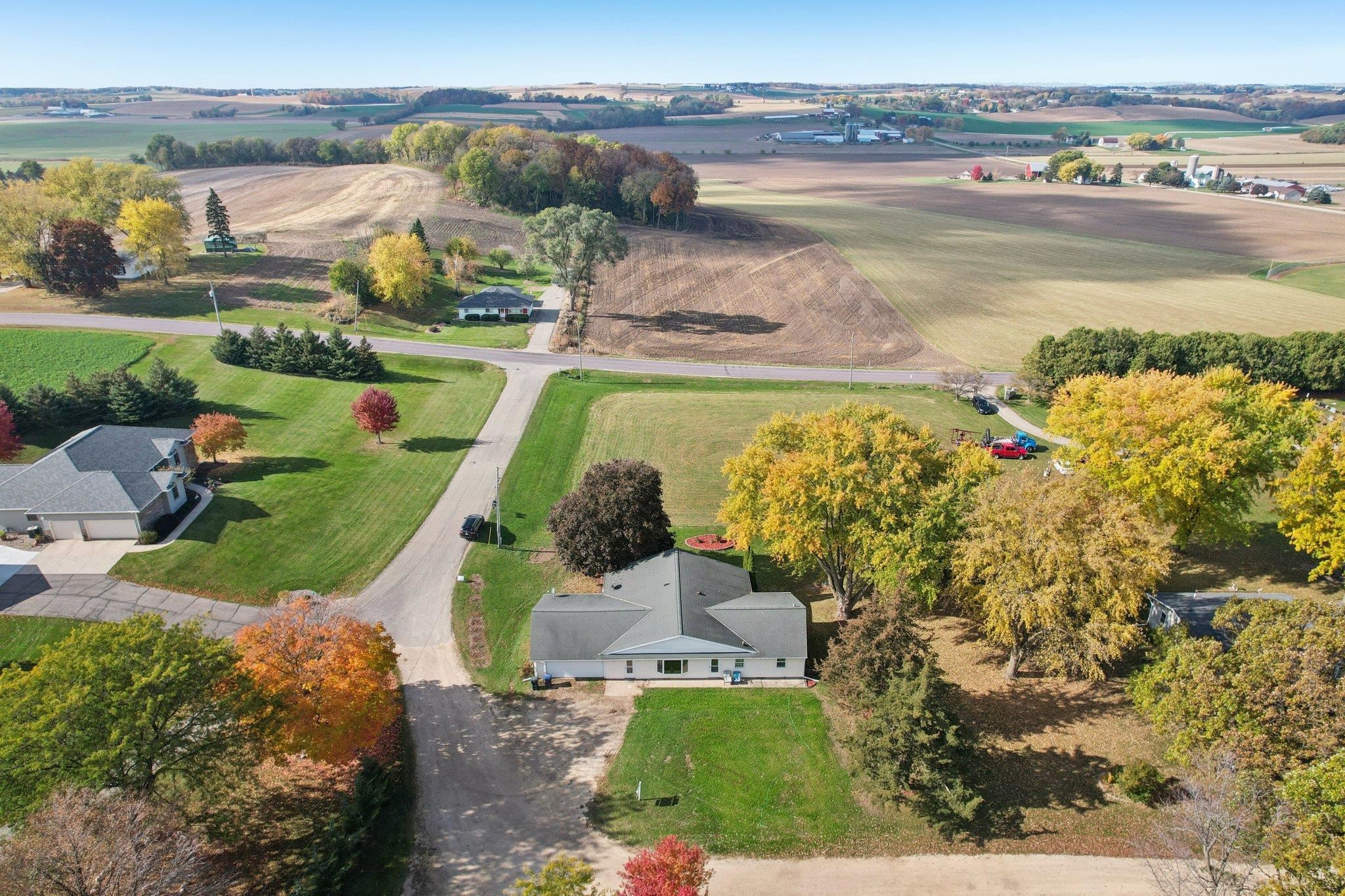 7108 Meier Road