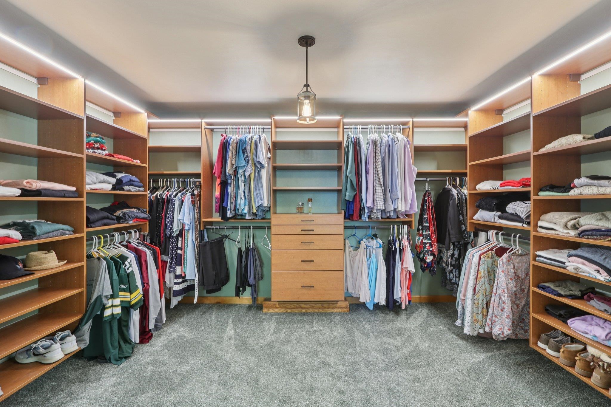 7108 Meier Road