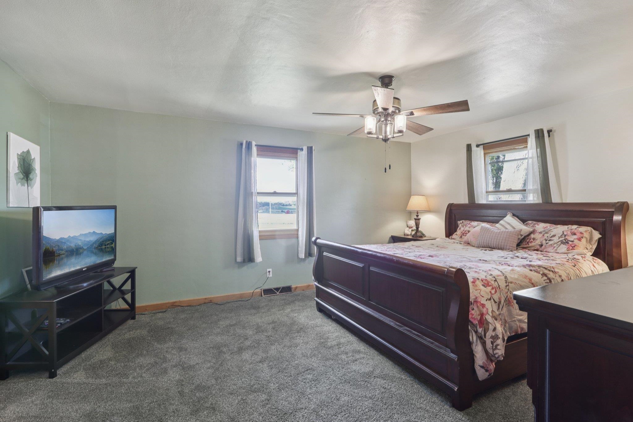 7108 Meier Road