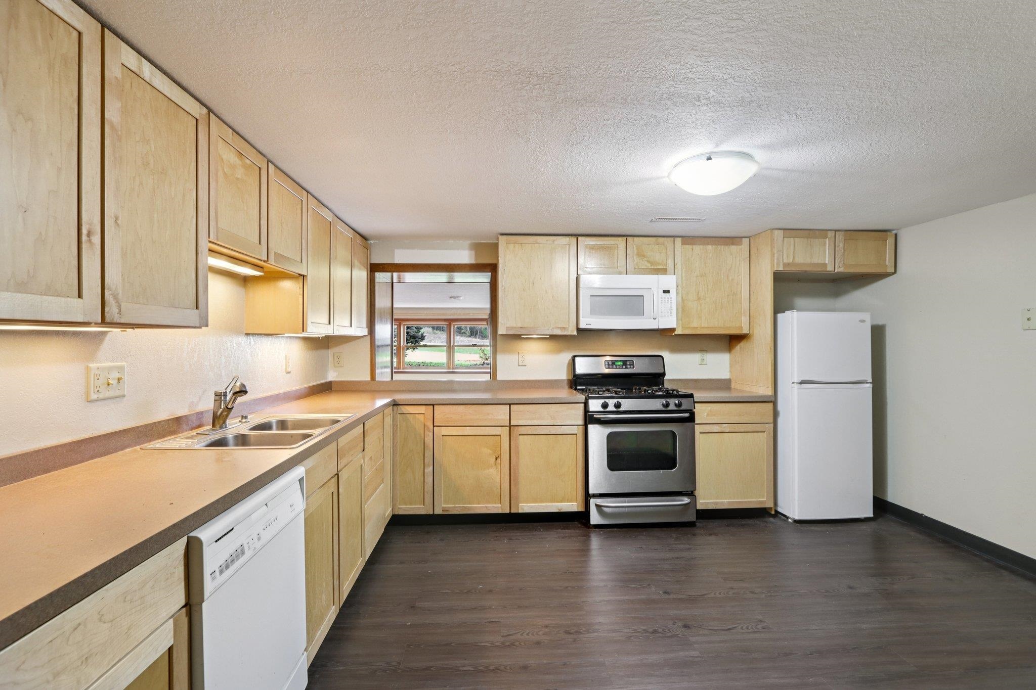 7108 Meier Road