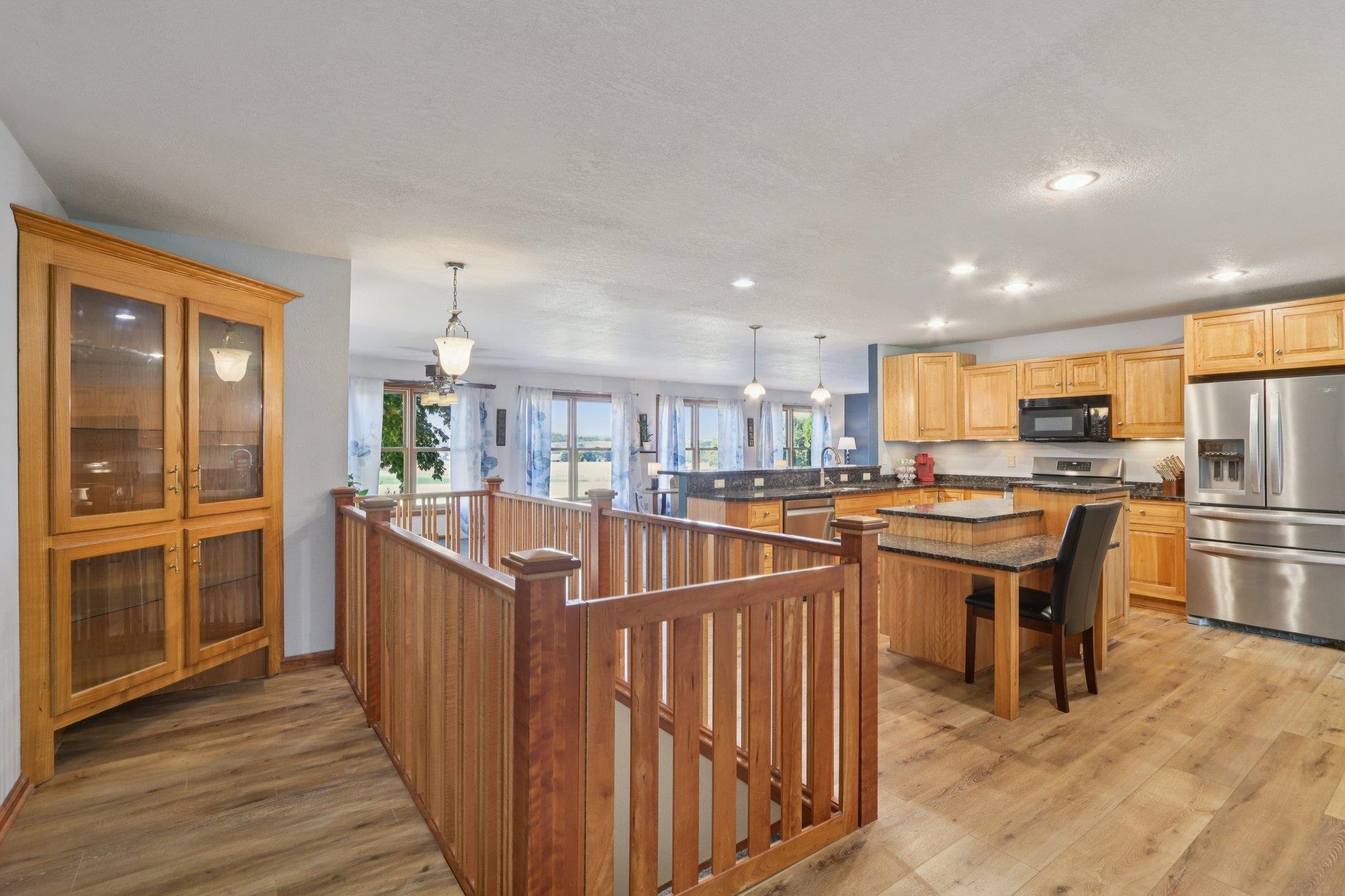 7108 Meier Road
