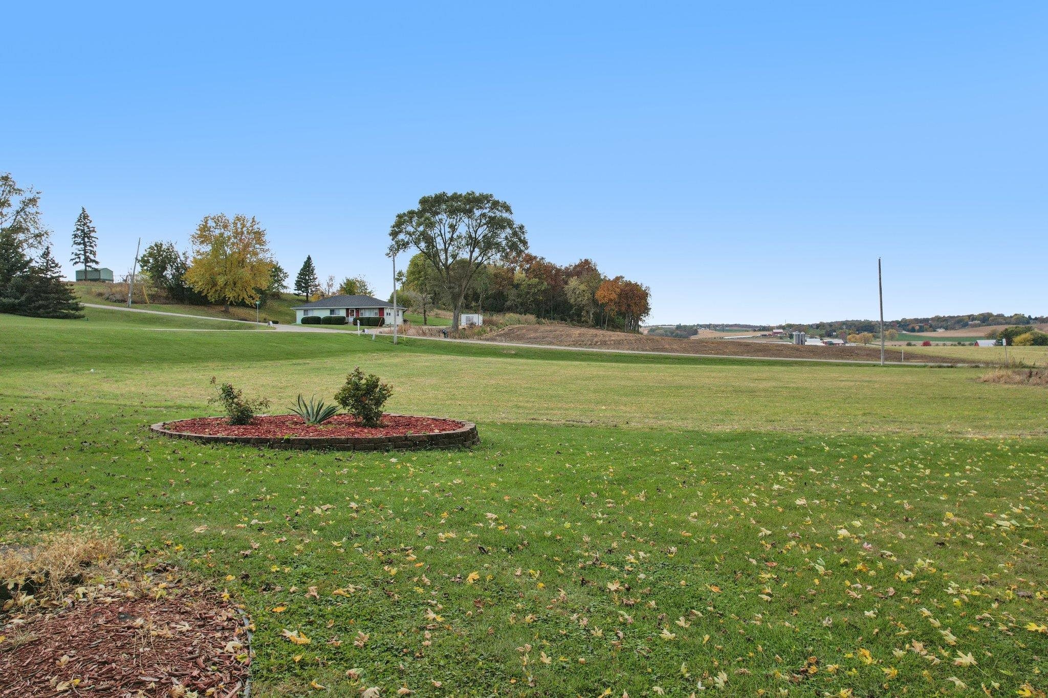7108 Meier Road