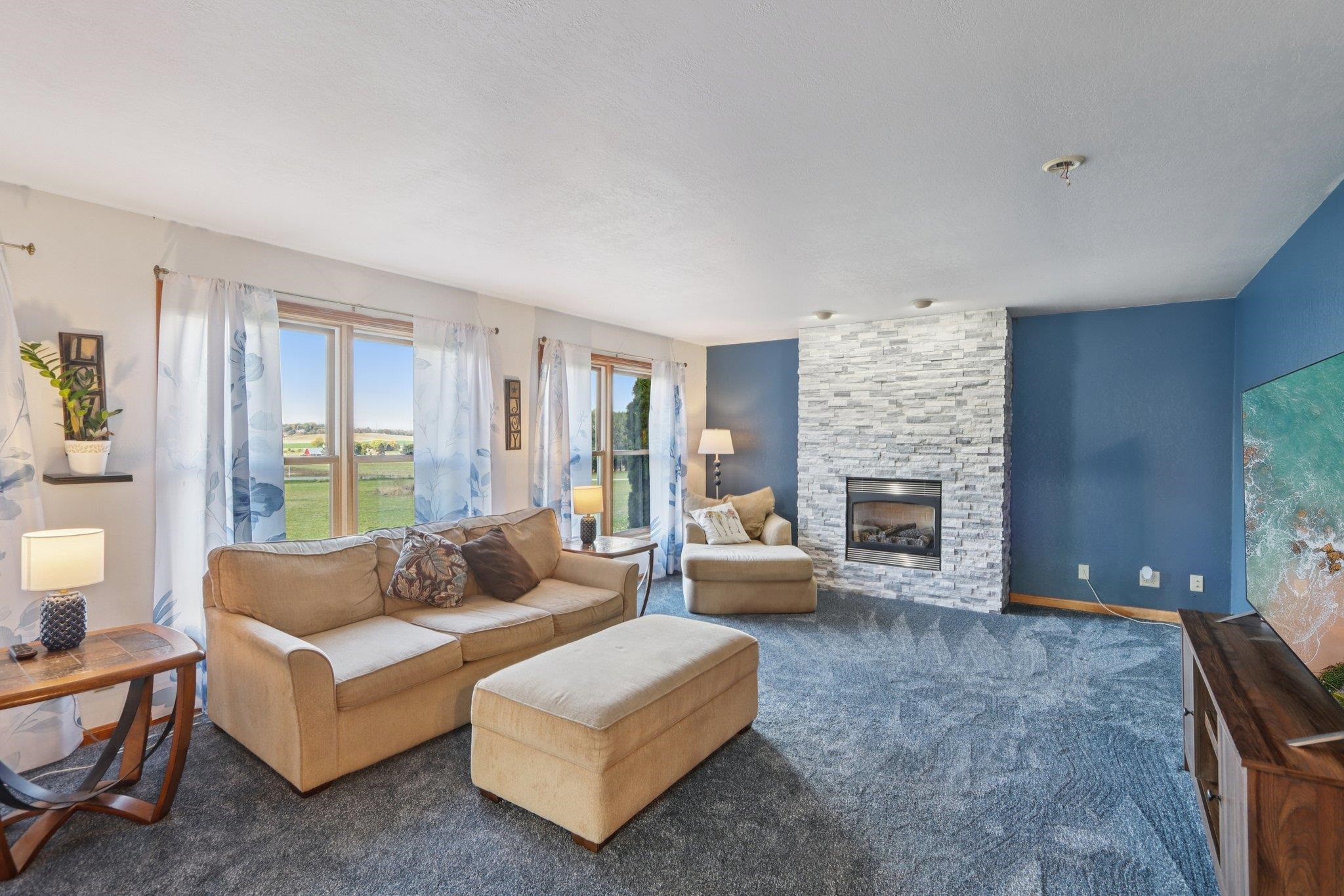 7108 Meier Road