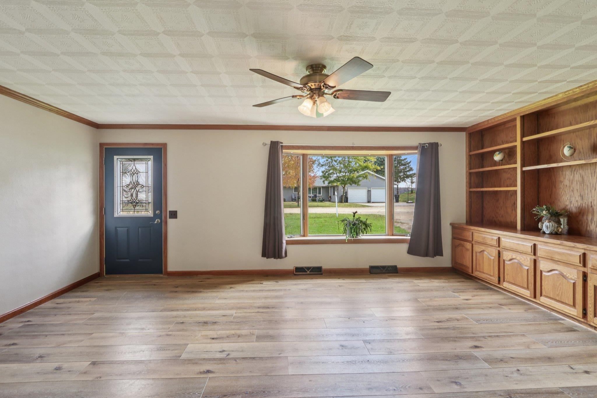 7108 Meier Road