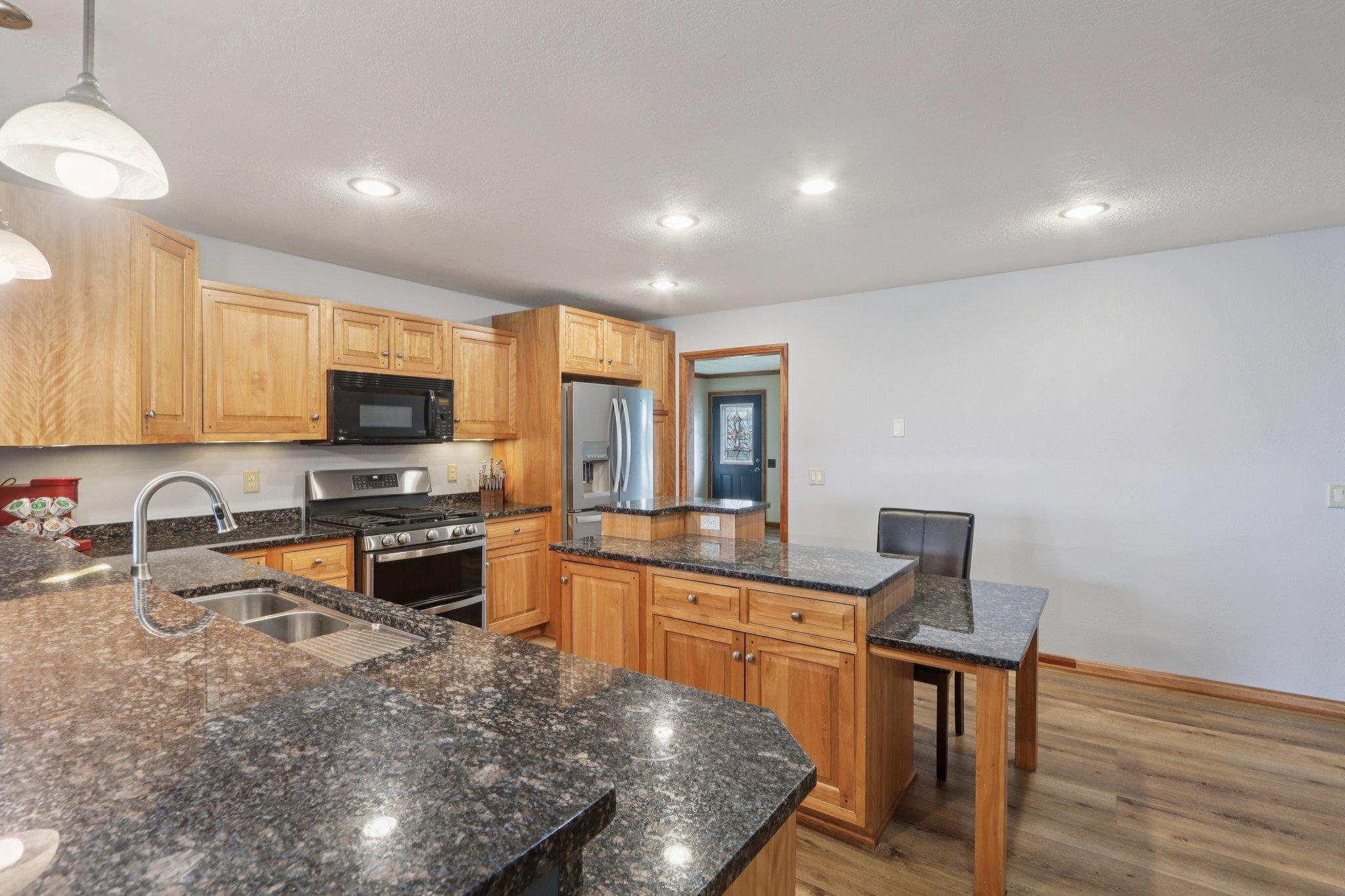 7108 Meier Road