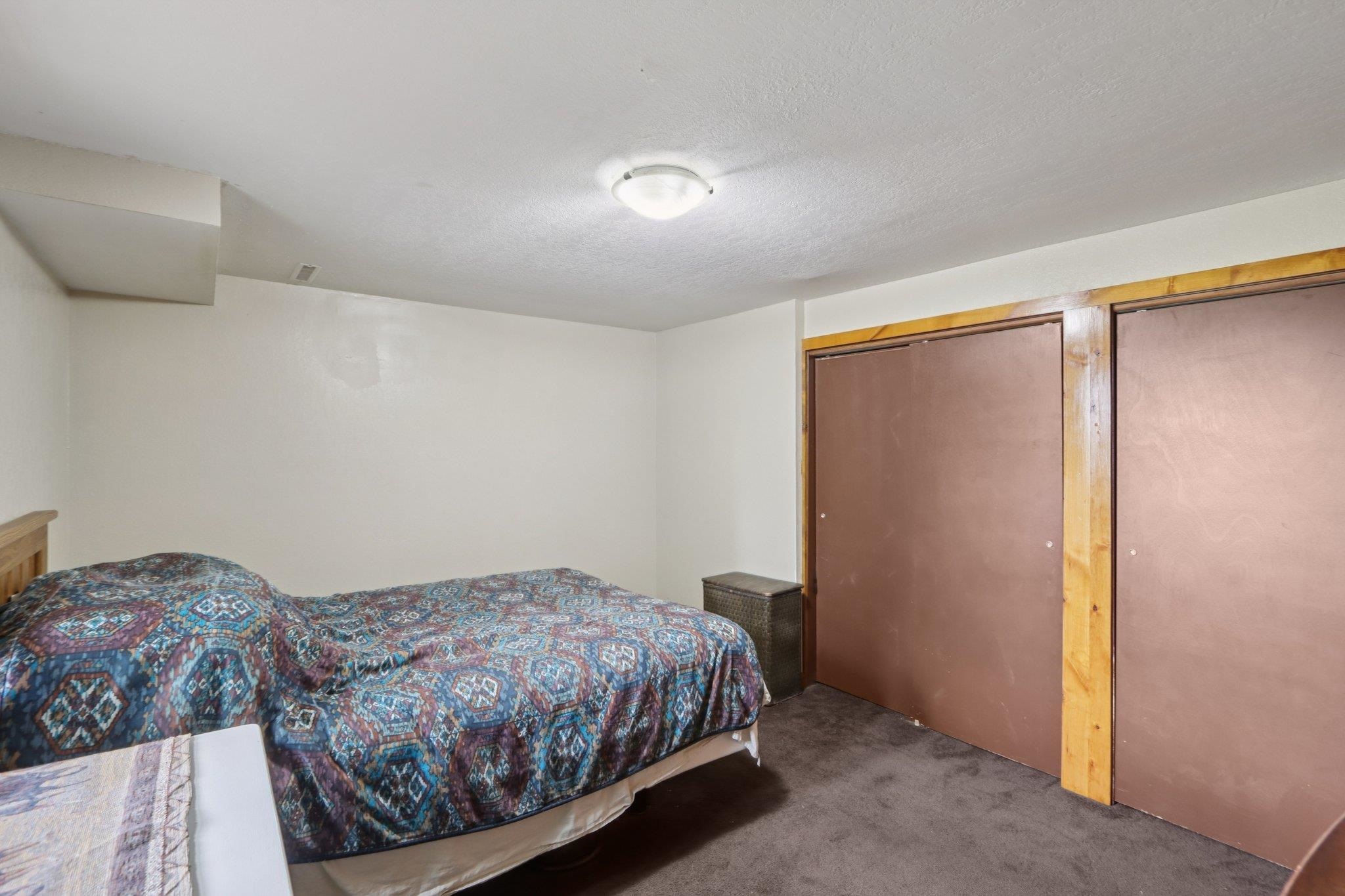 7108 Meier Road