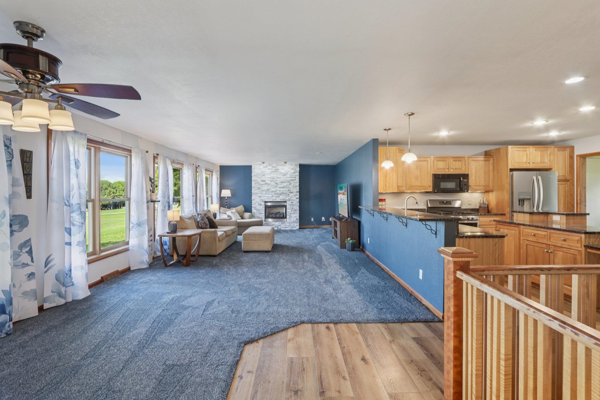 7108 Meier Road