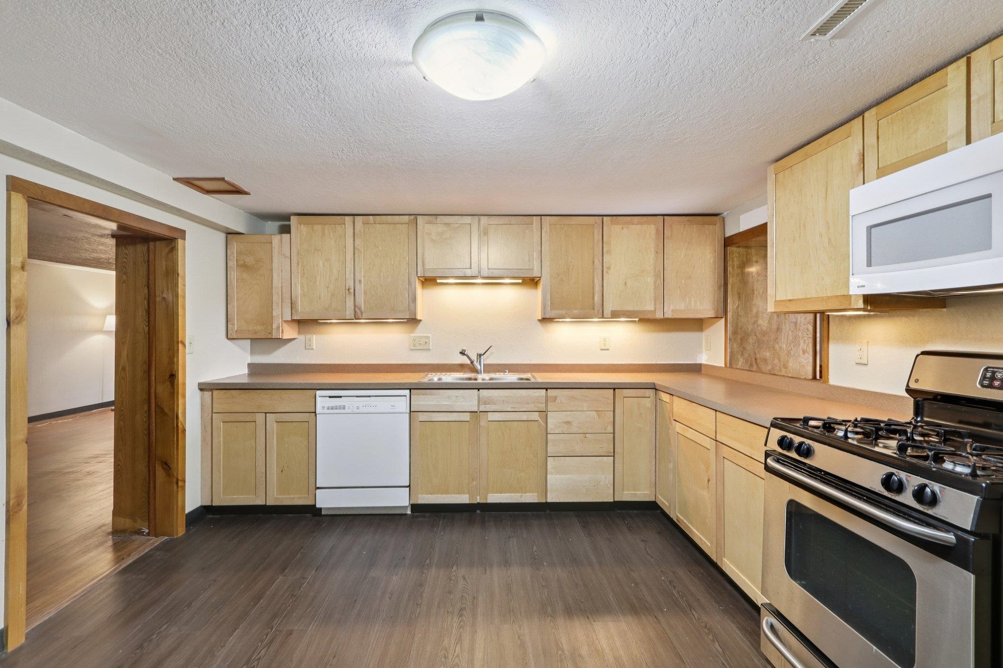 7108 Meier Road