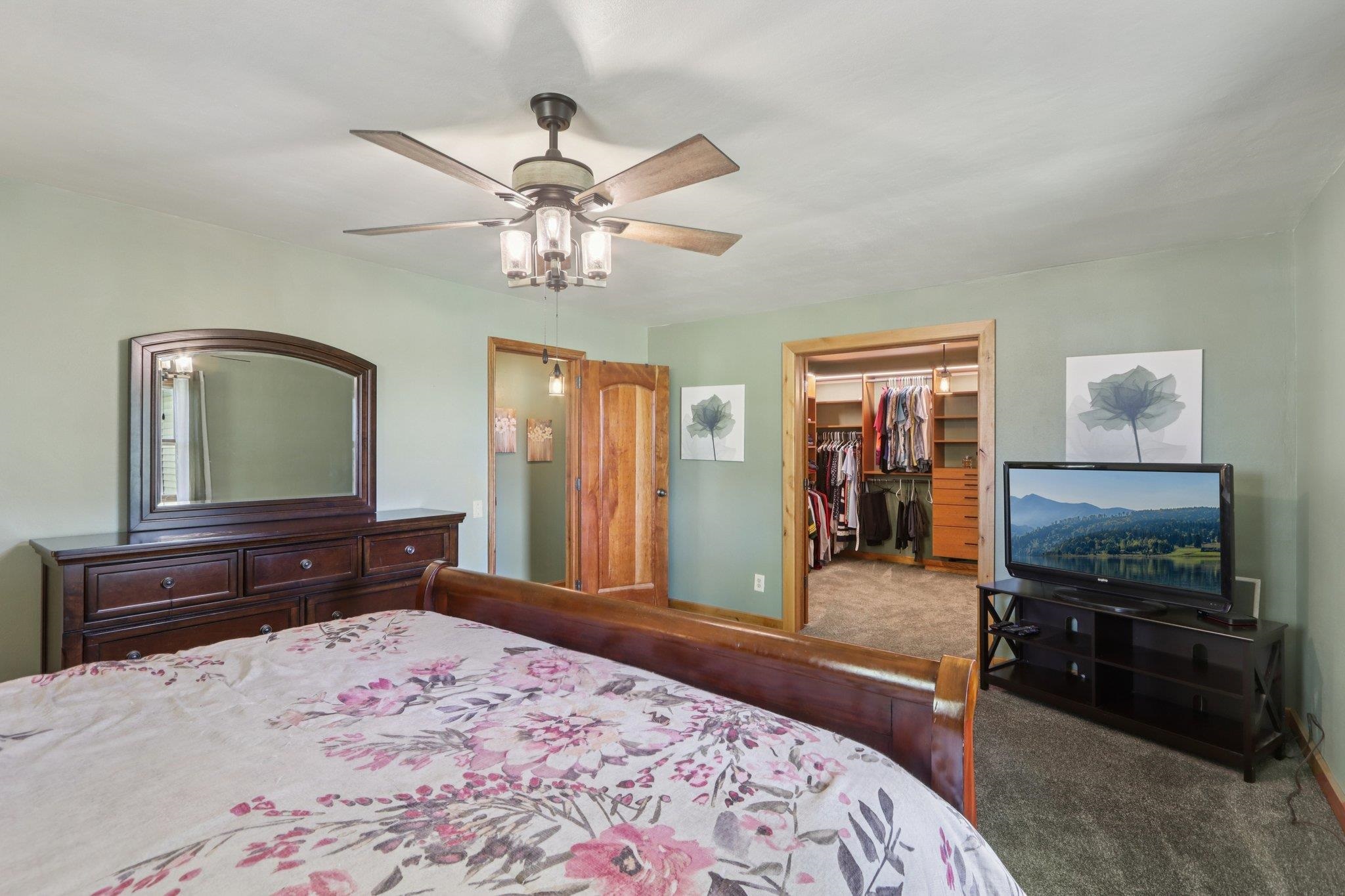 7108 Meier Road