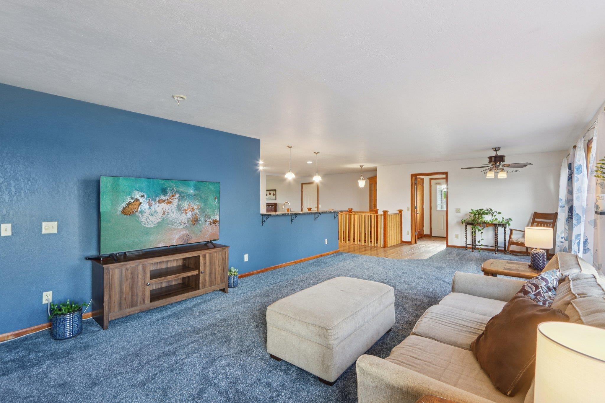 7108 Meier Road