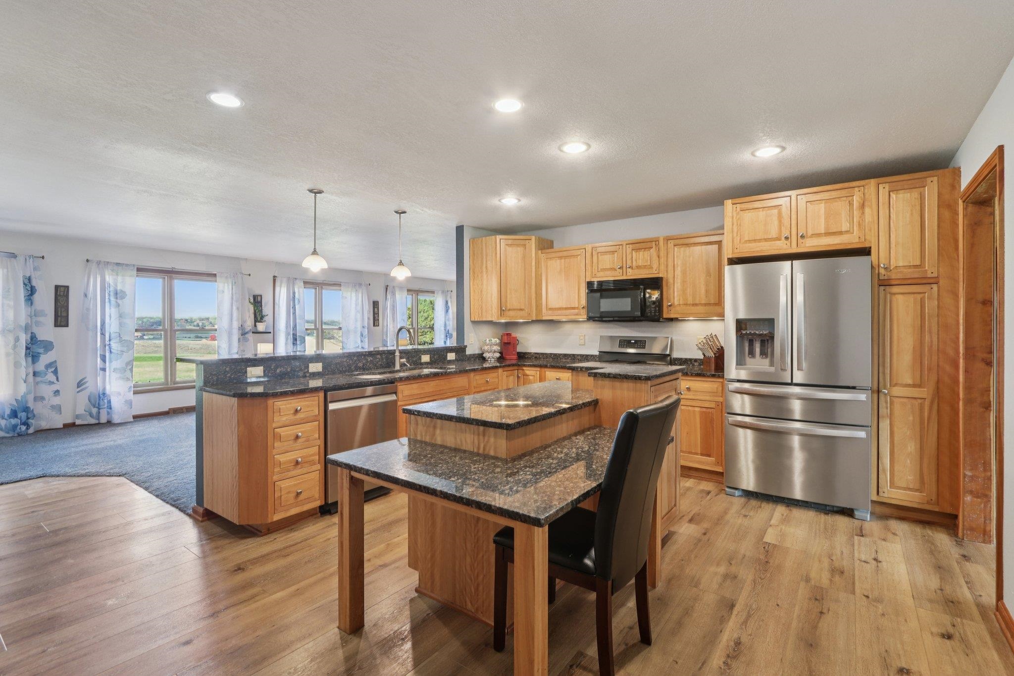7108 Meier Road