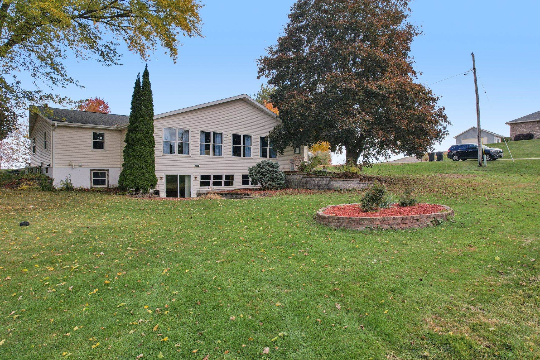 7108 Meier Road