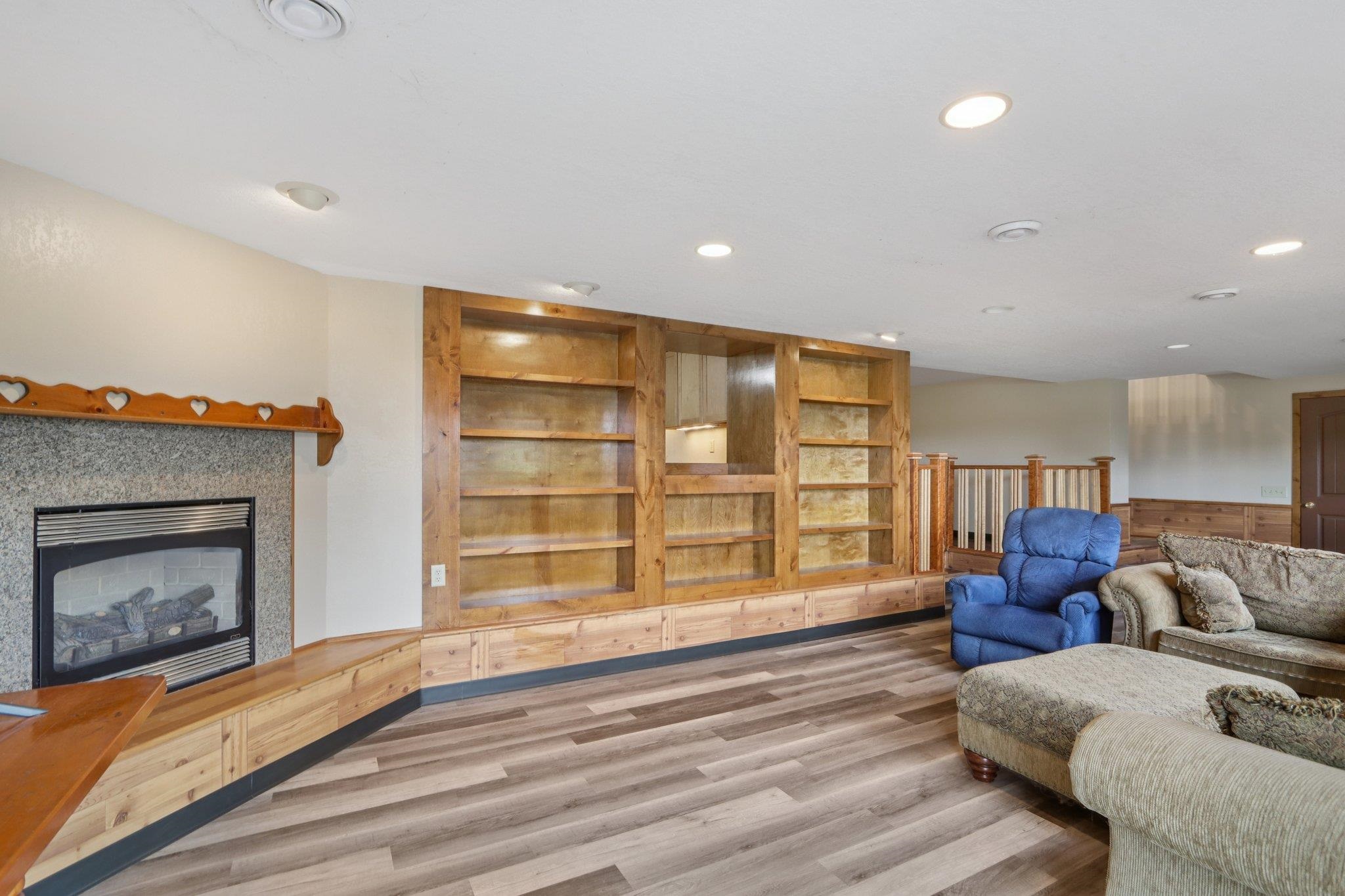 7108 Meier Road