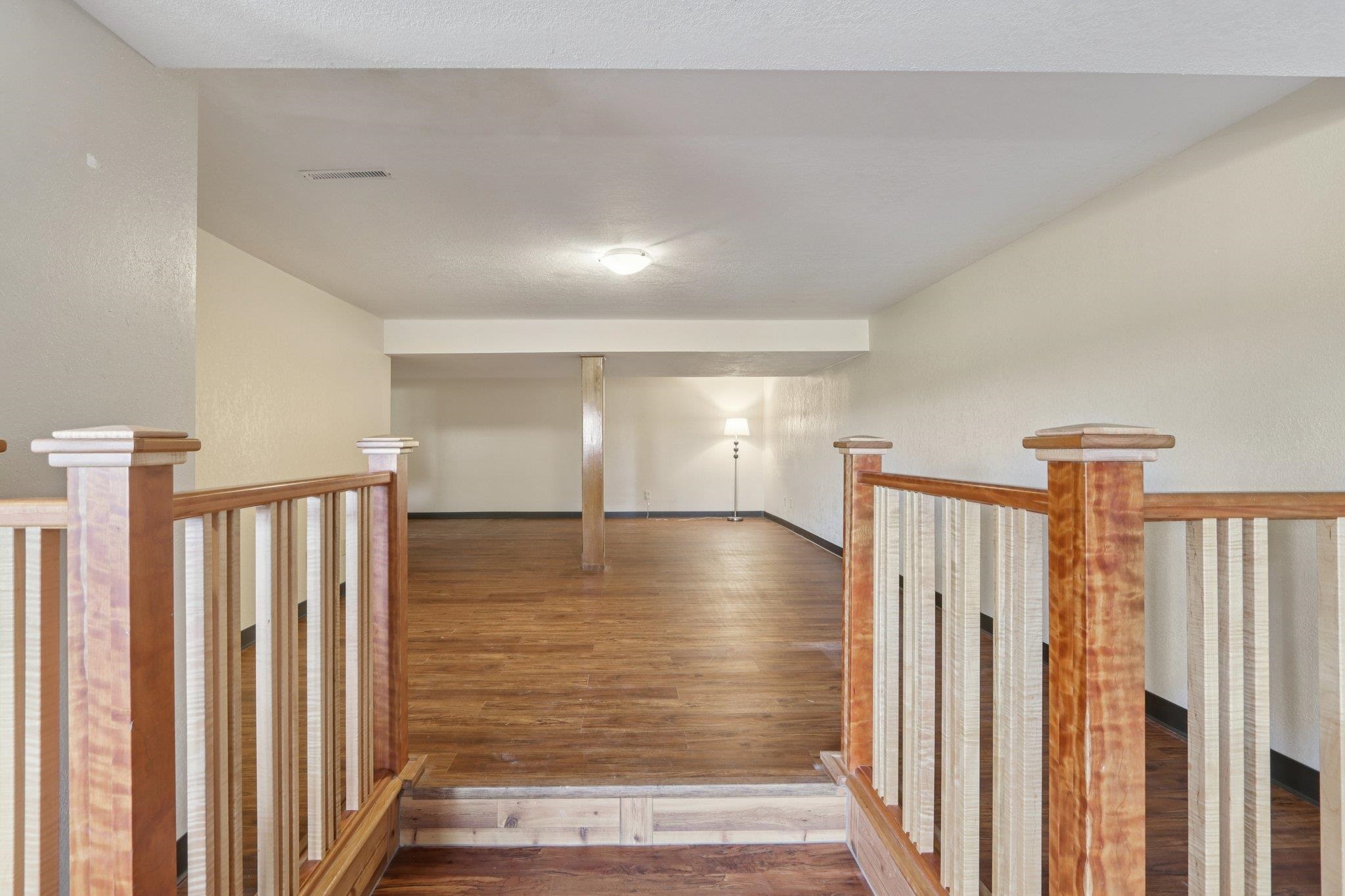 7108 Meier Road