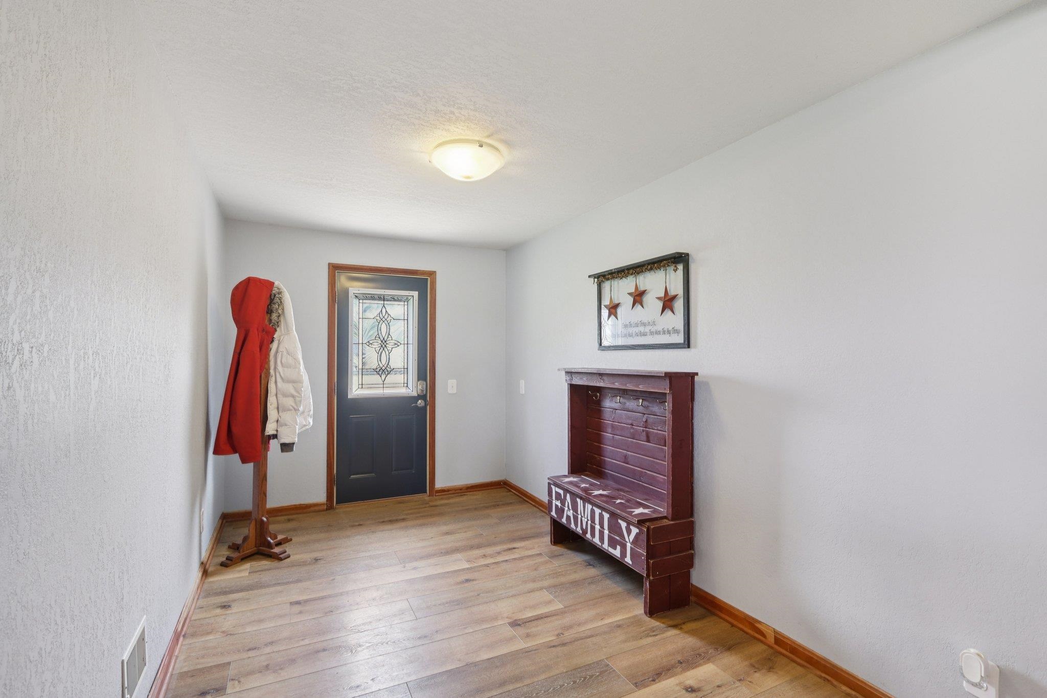 7108 Meier Road