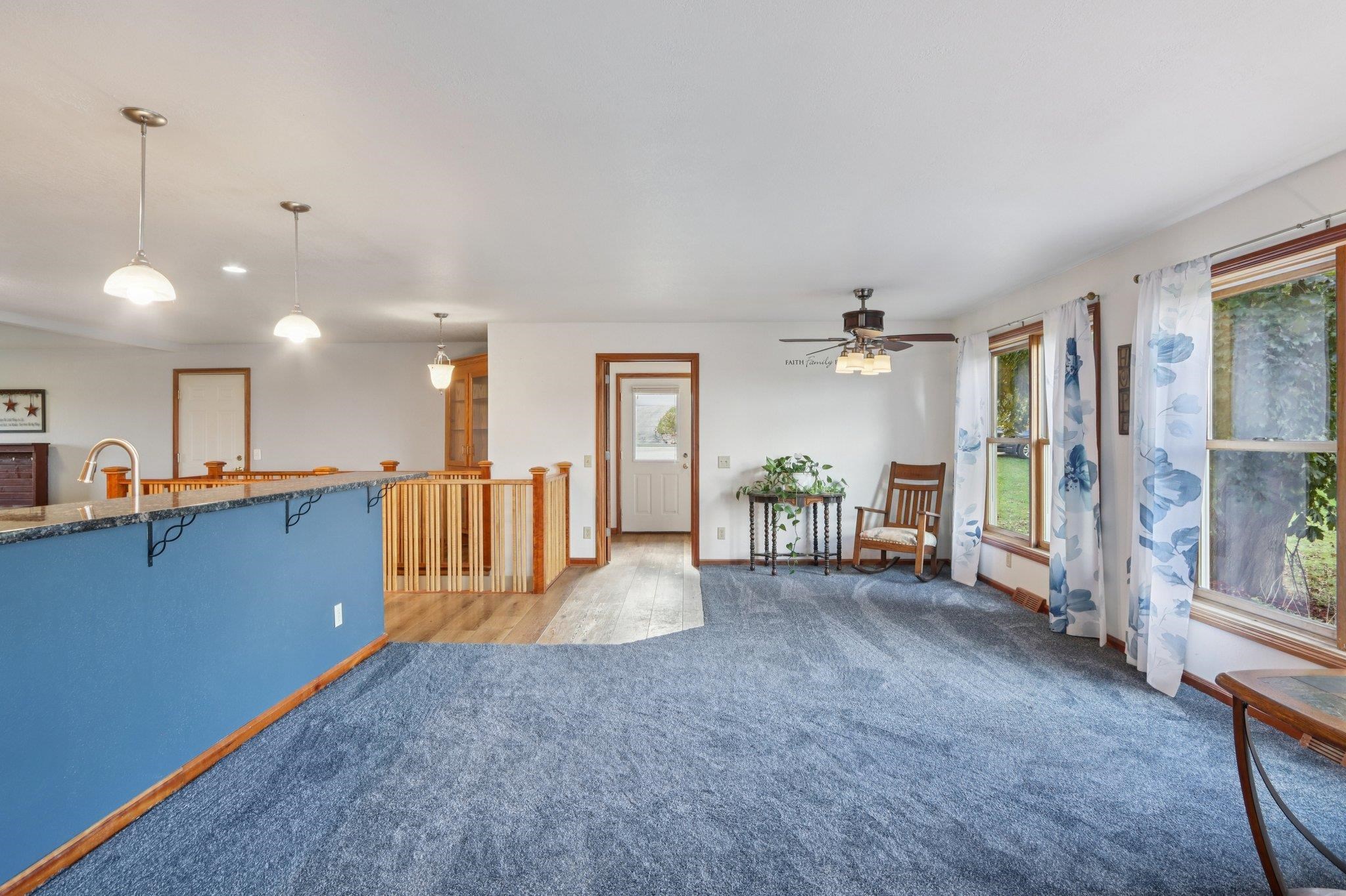 7108 Meier Road