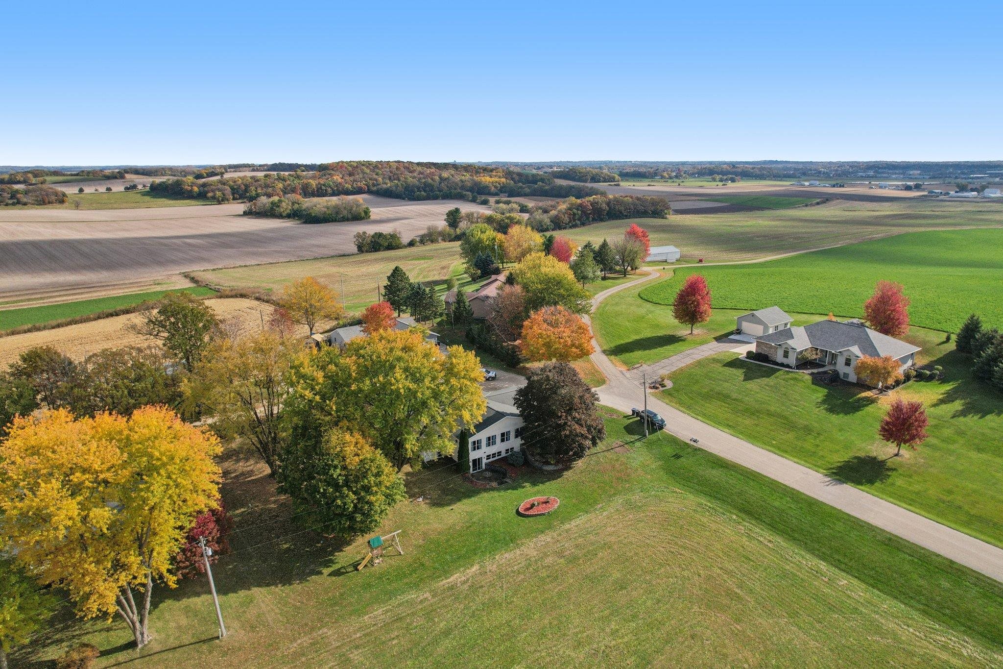 7108 Meier Road