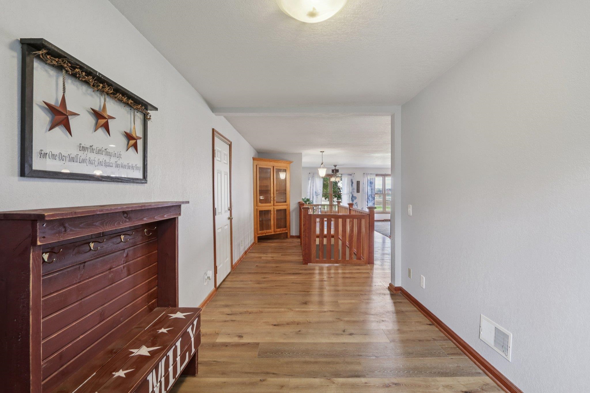 7108 Meier Road