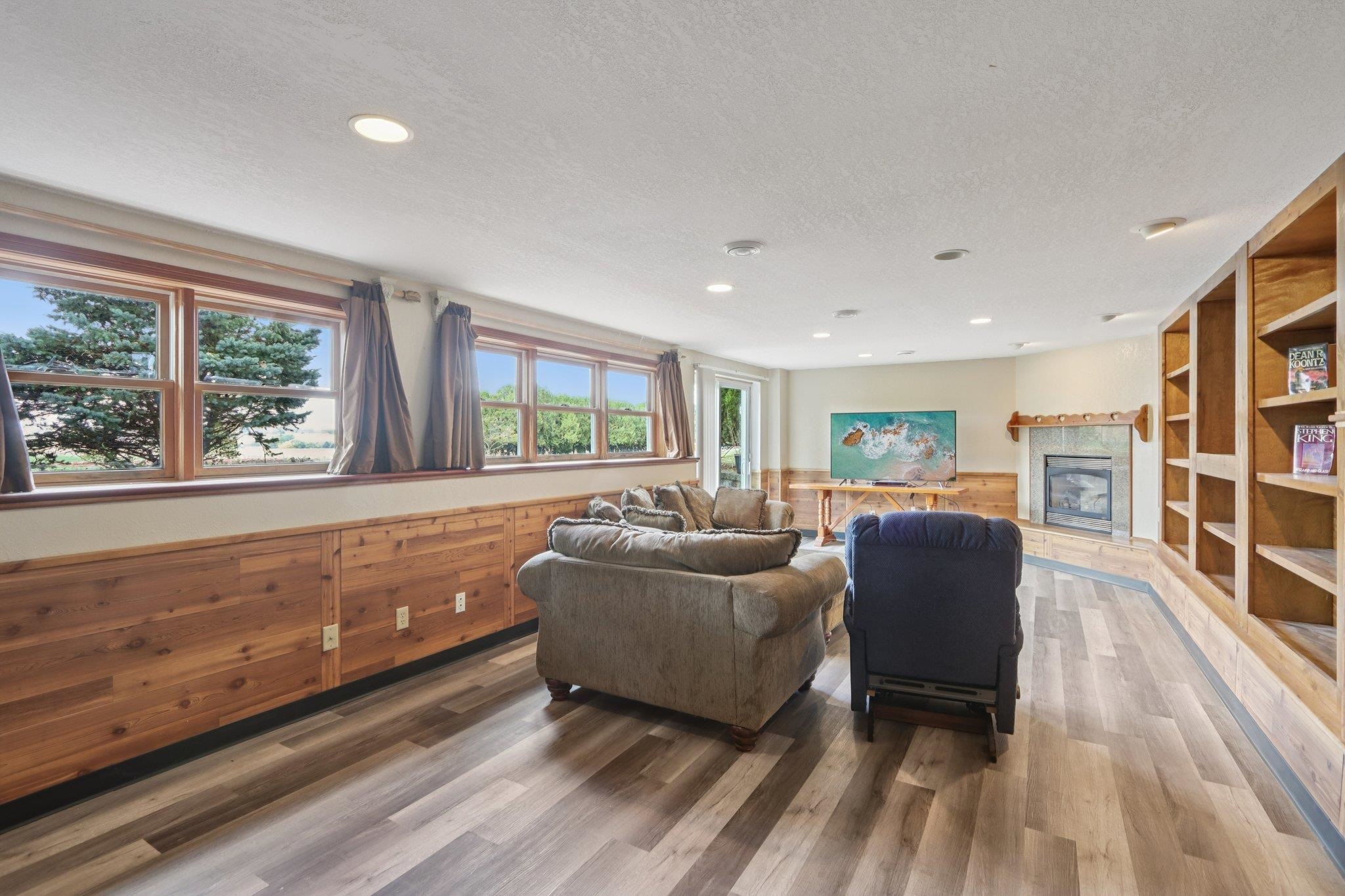 7108 Meier Road