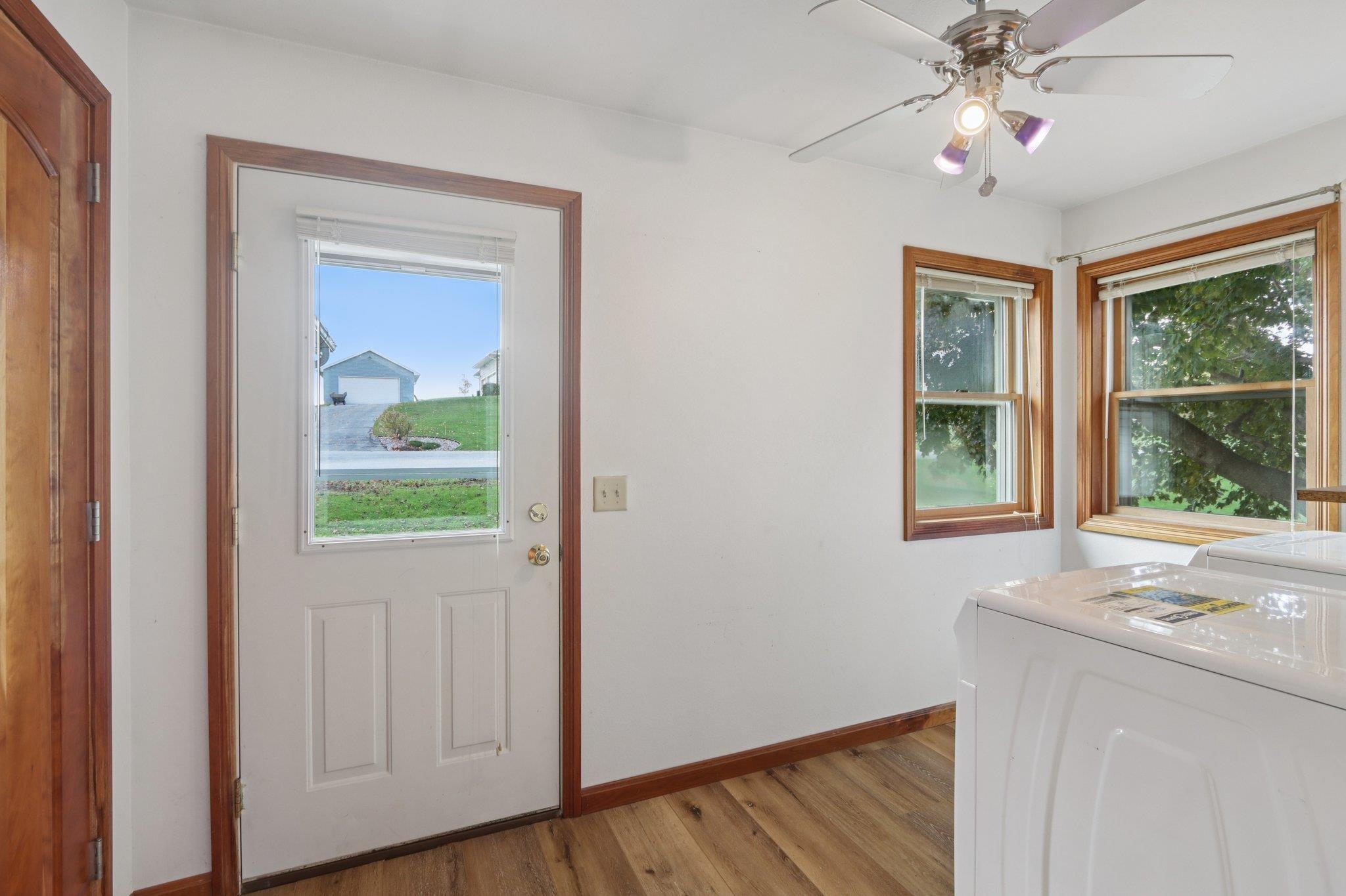 7108 Meier Road