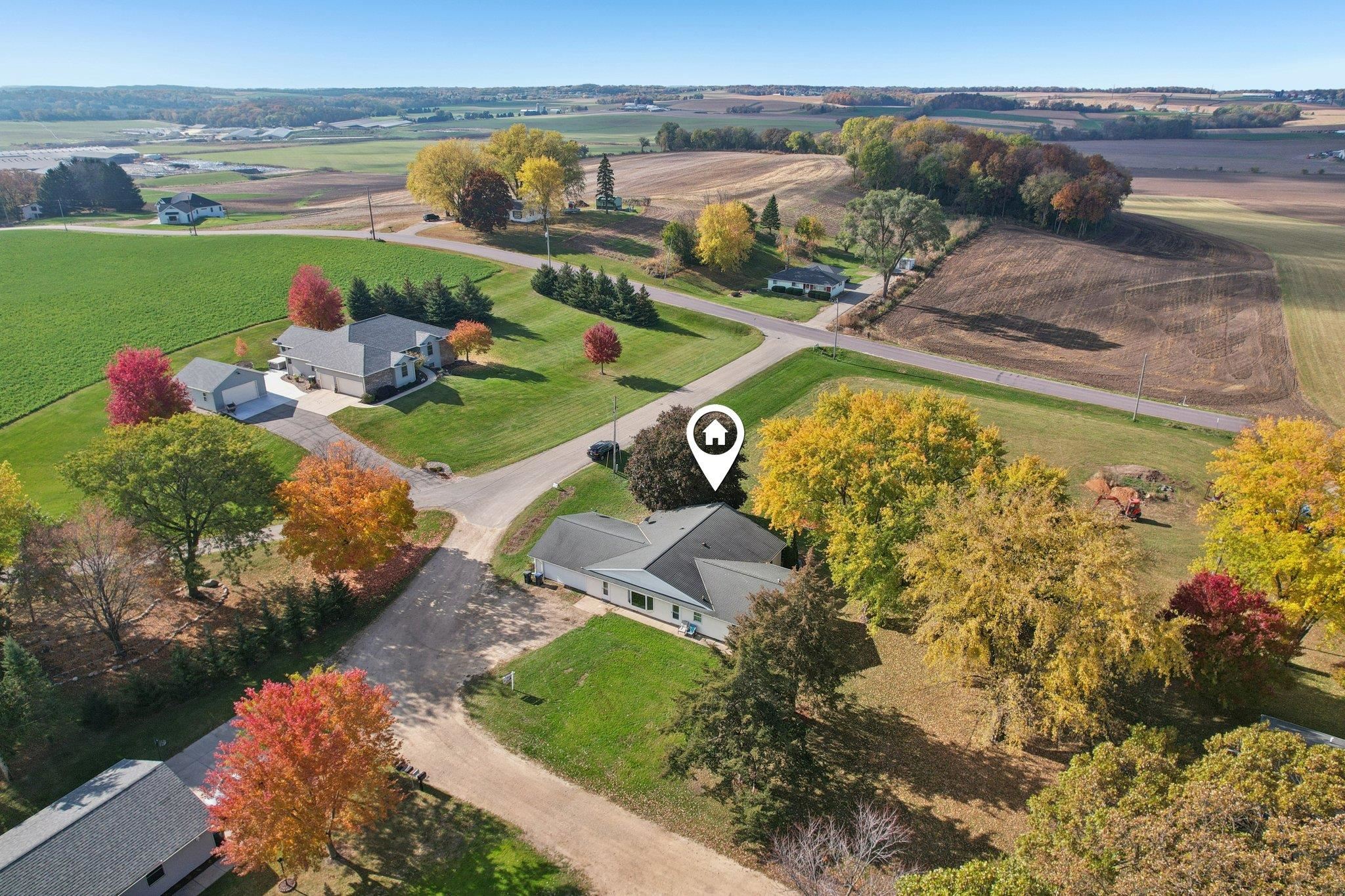 7108 Meier Road