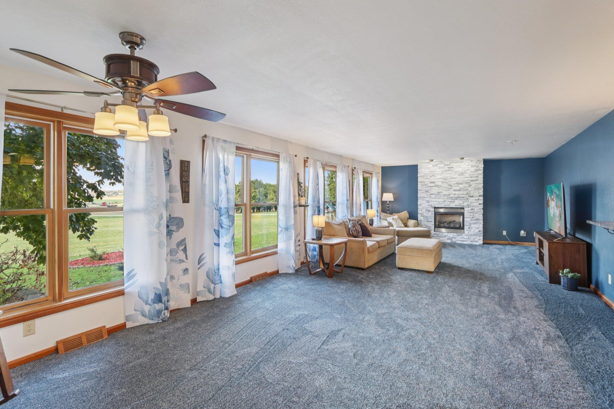 7108 Meier Road