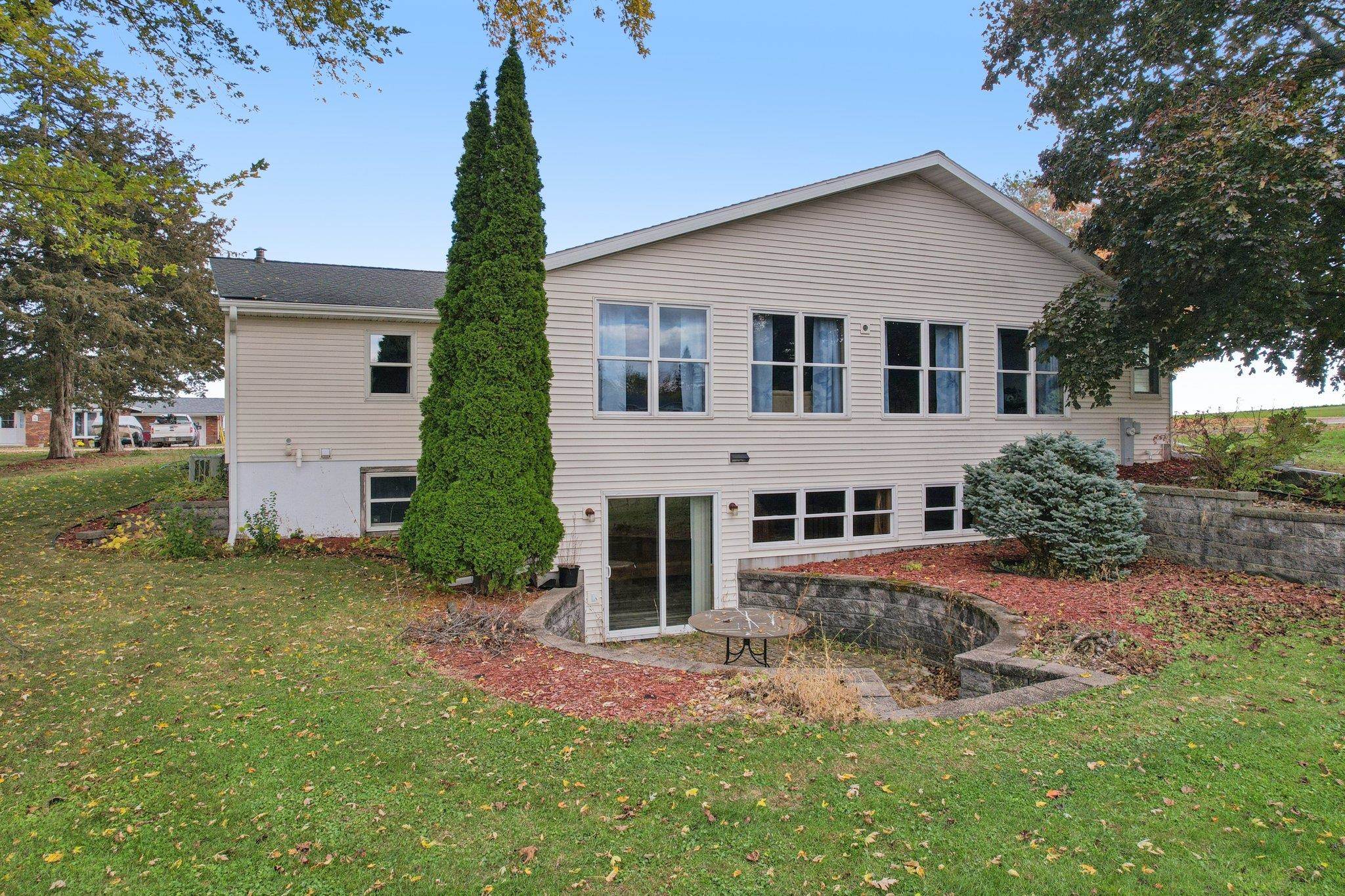 7108 Meier Road
