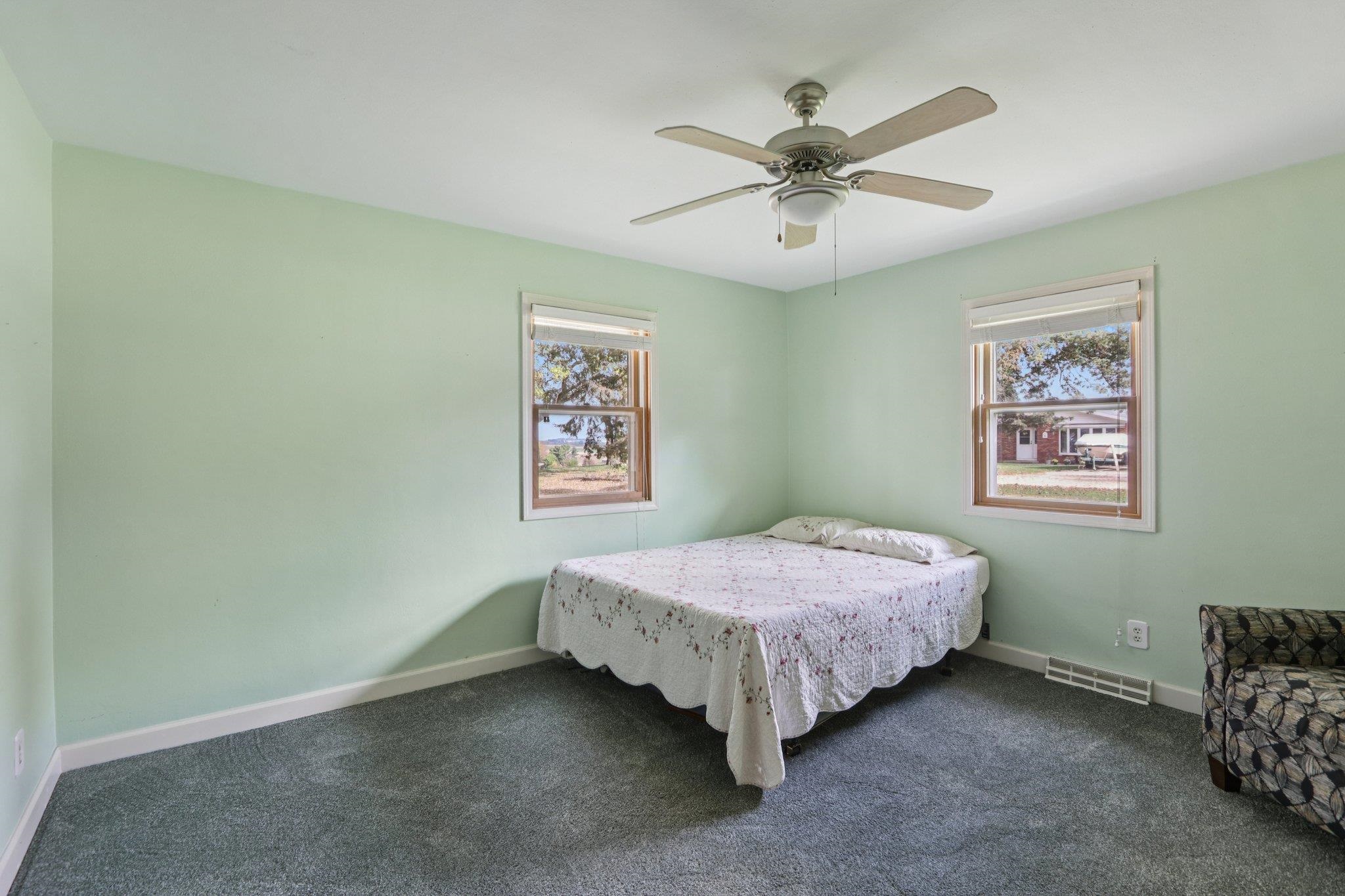 7108 Meier Road