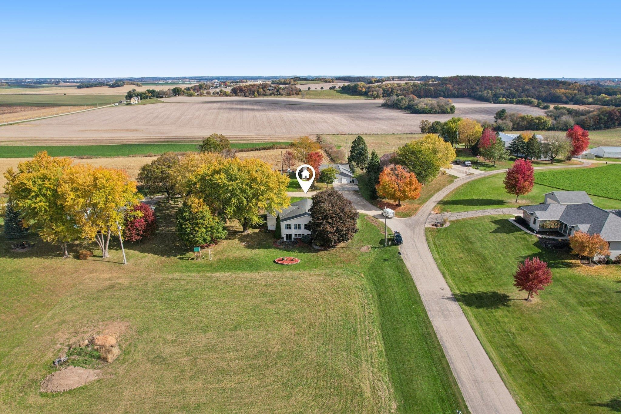 7108 Meier Road
