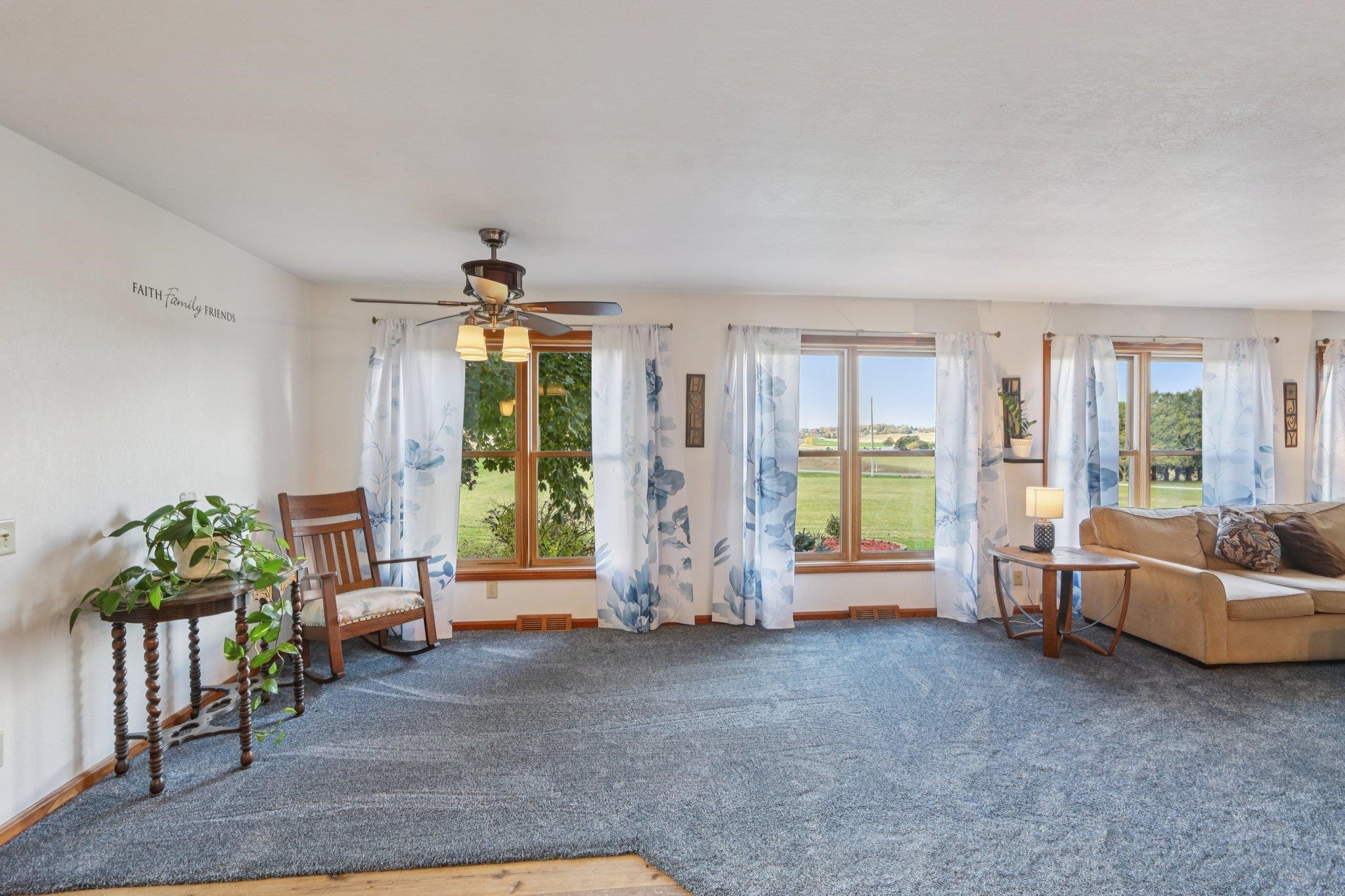 7108 Meier Road
