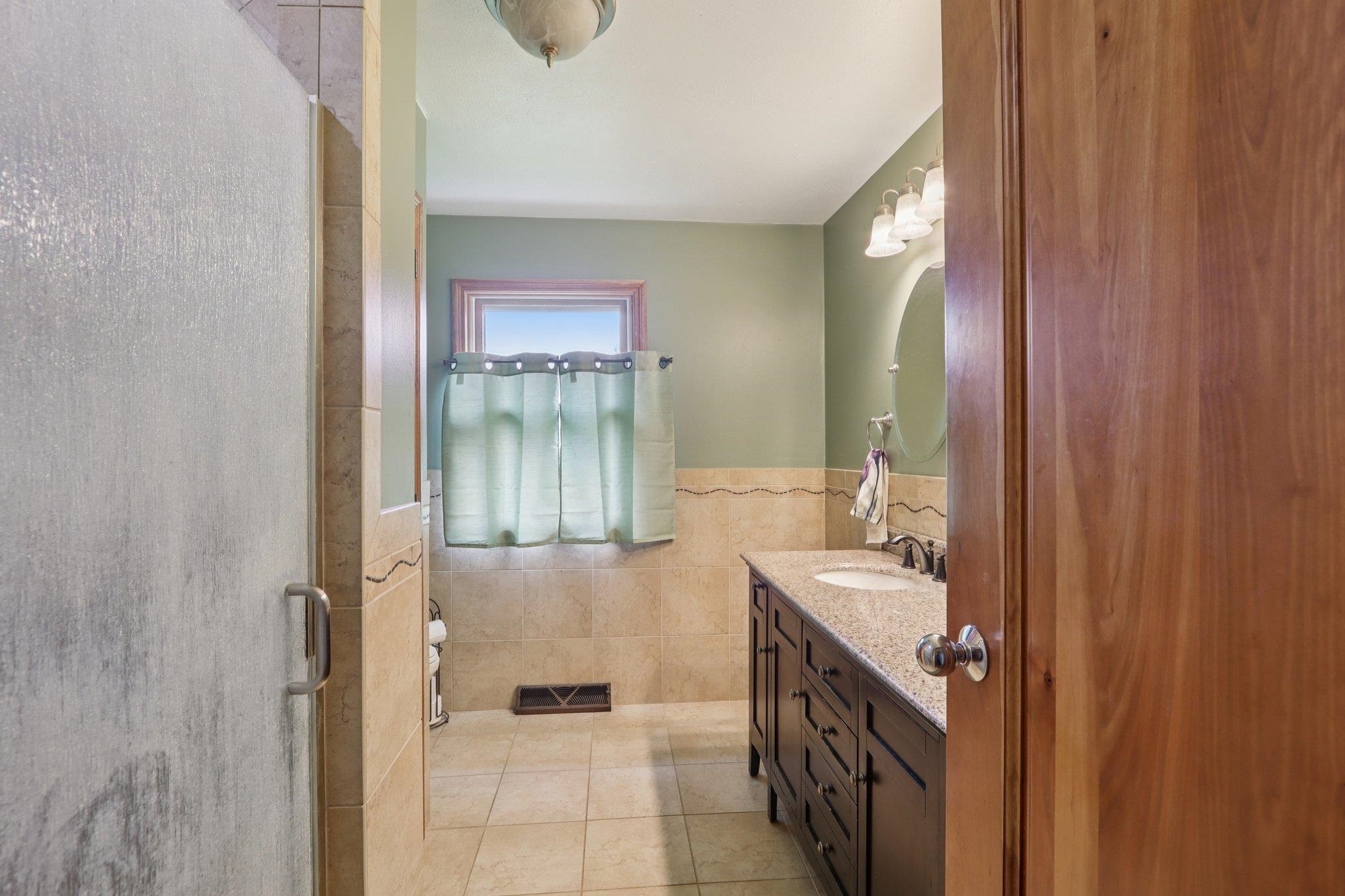 7108 Meier Road