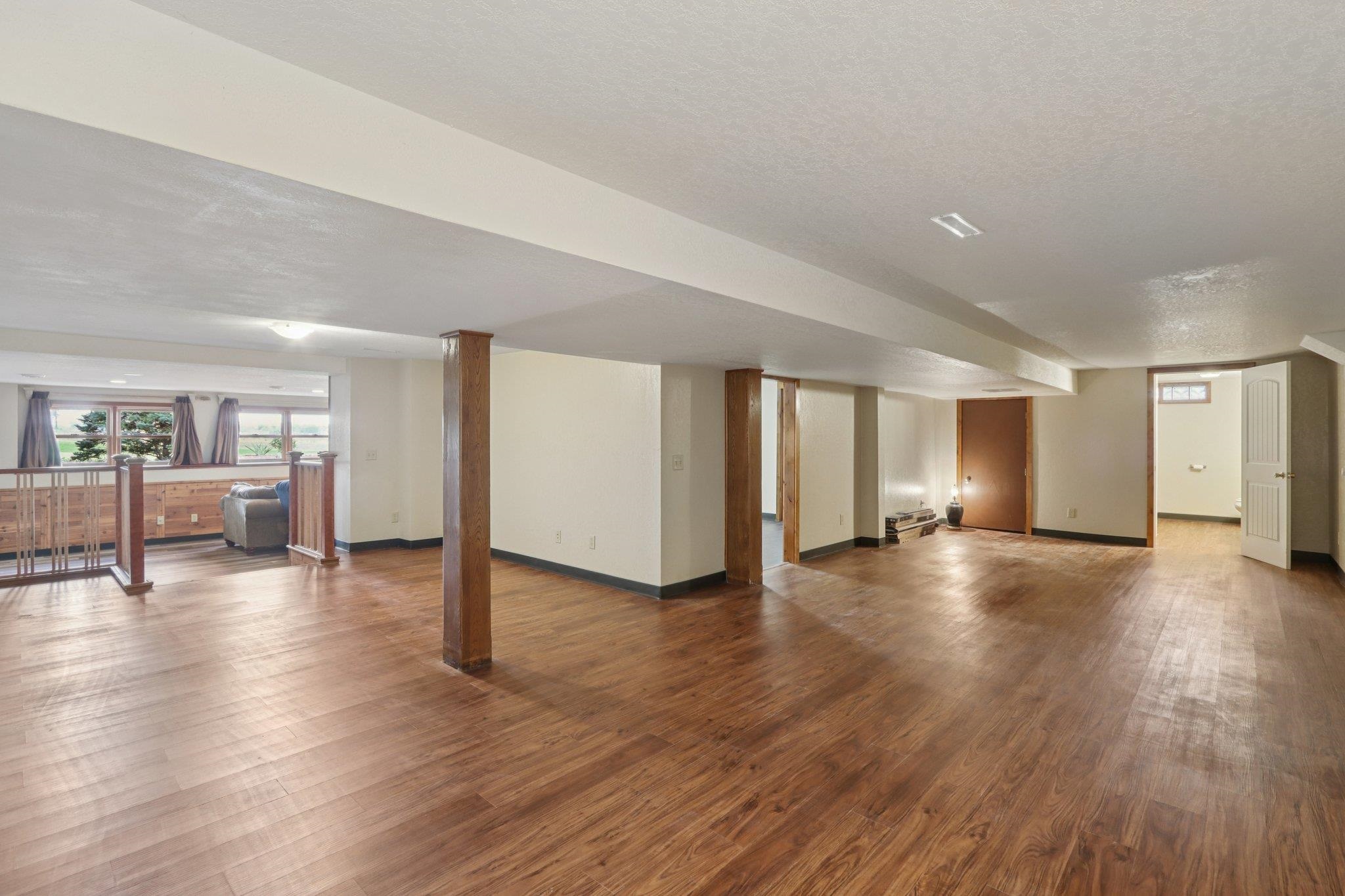 7108 Meier Road