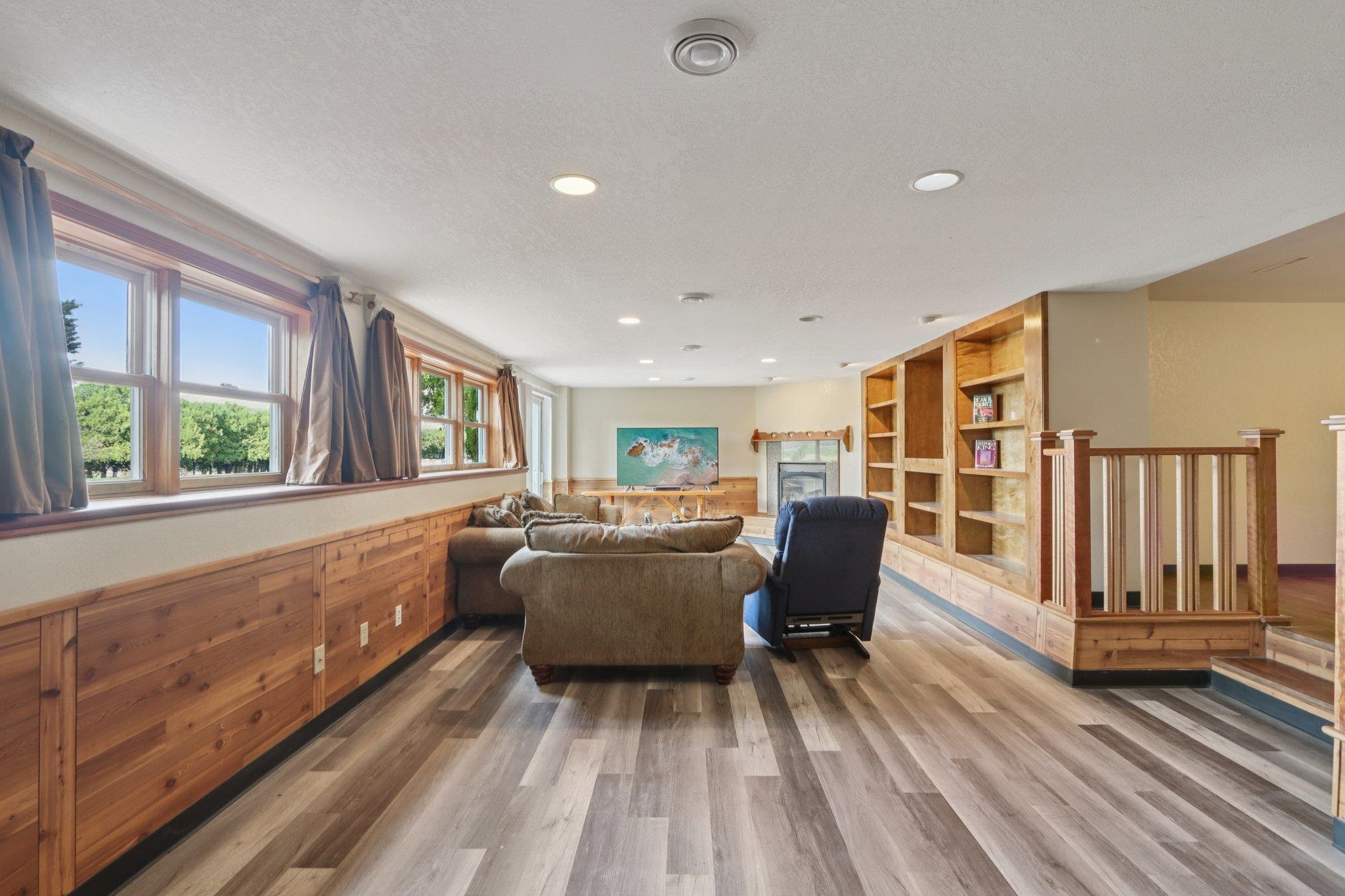 7108 Meier Road
